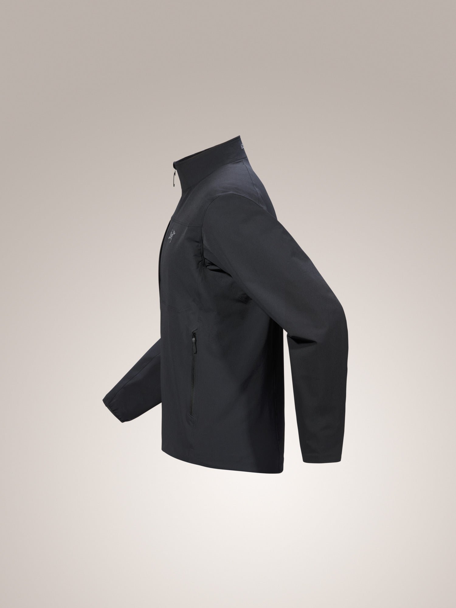 Gamma Jacket Men's - 图片 6