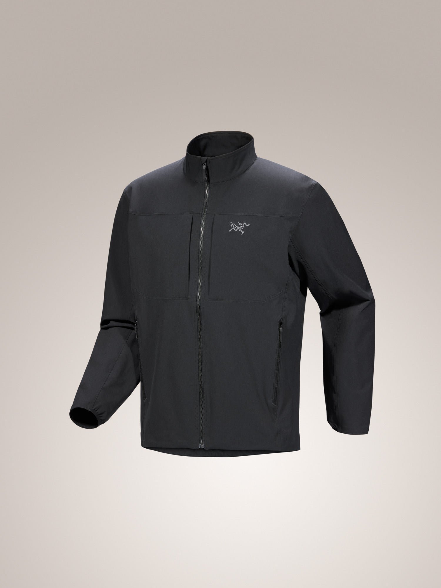 Gamma Jacket Men's - 图片 7