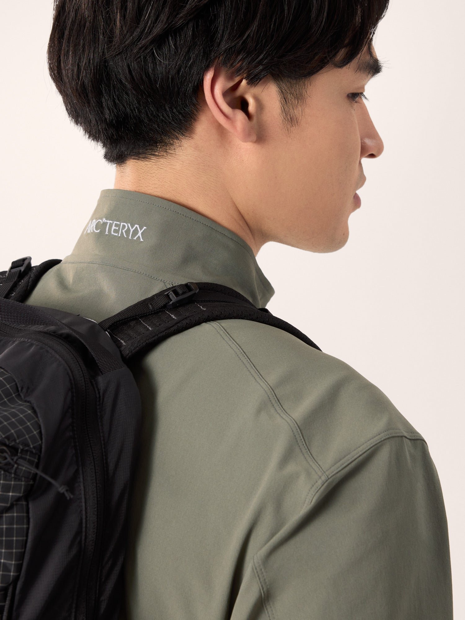 Gamma Jacket Men's - 图片 6