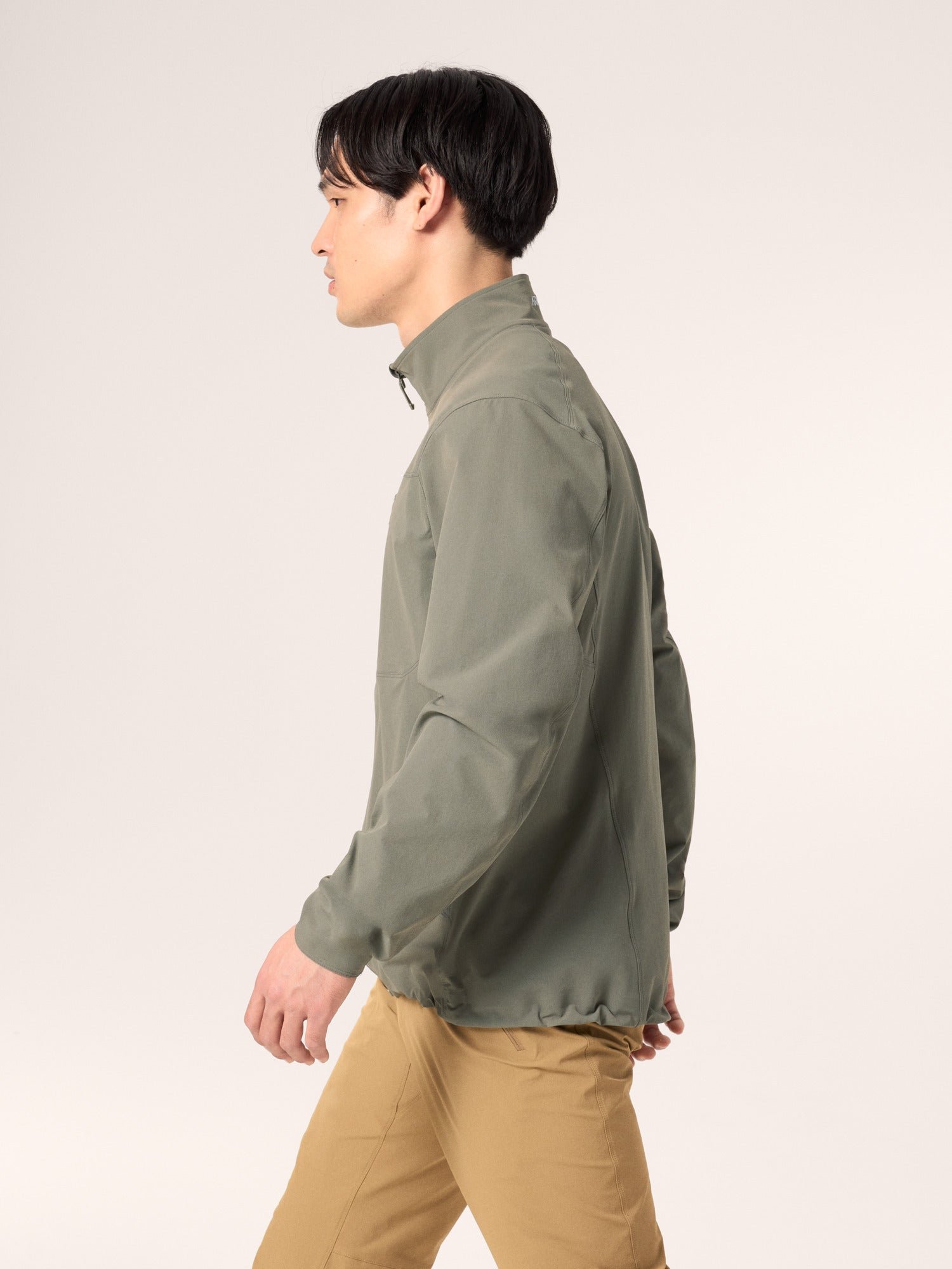 Gamma Jacket Men's - 图片 4