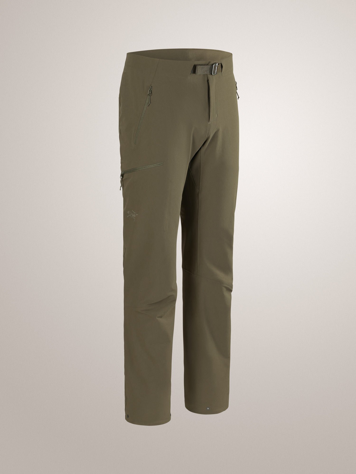 Gamma AR Pant Men's - 图片 6