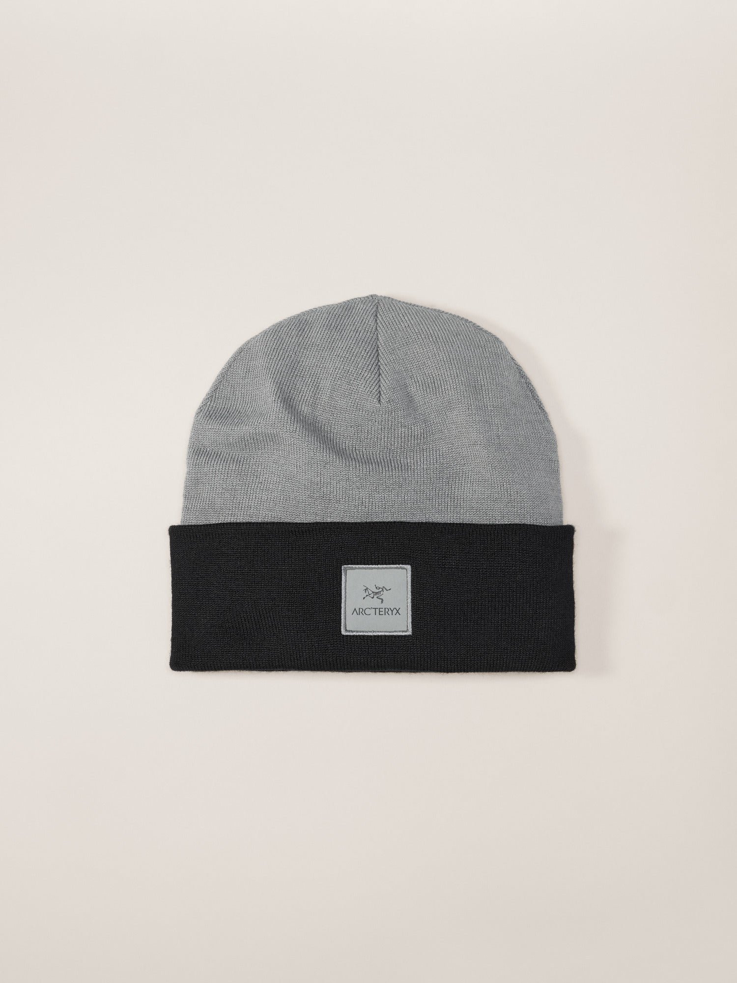 Color Block Toque - 图片 5