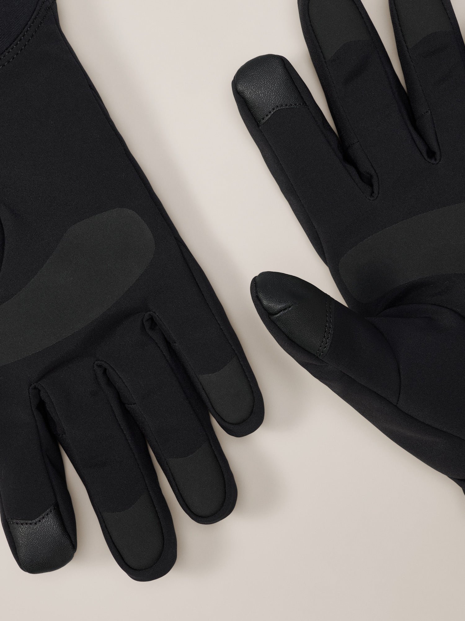 Alternative view of Venta Glove