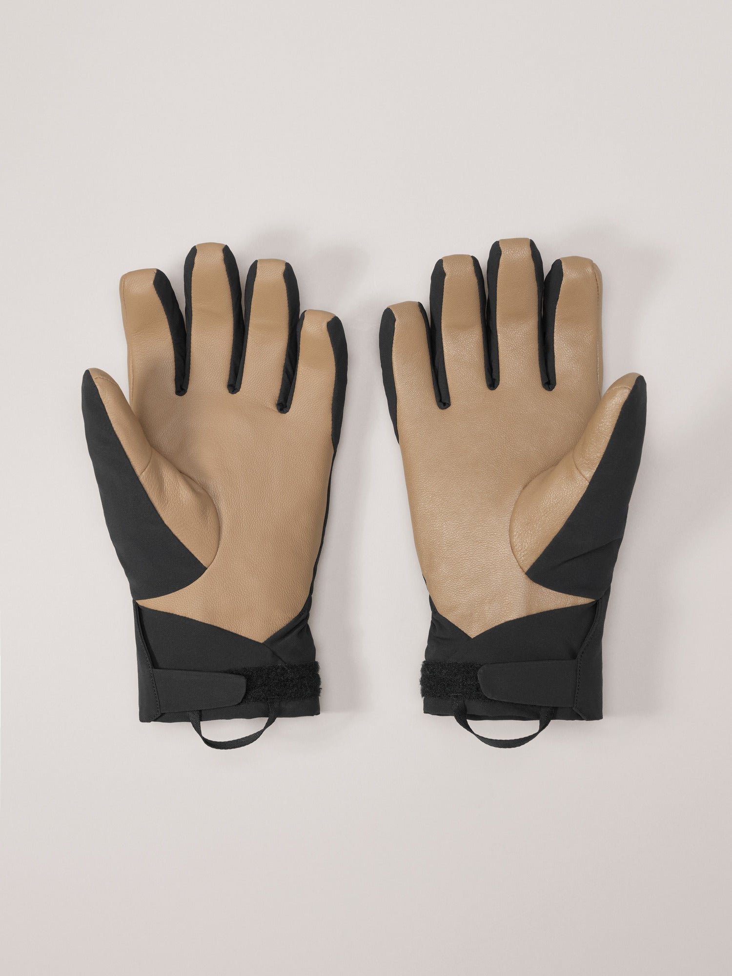 Venta GTX Glove - 图片 3