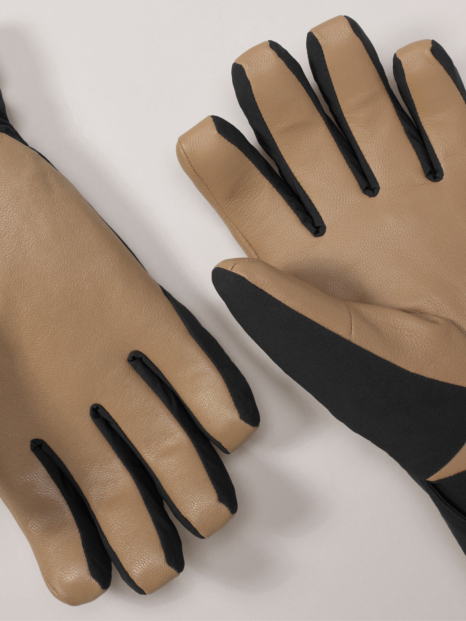 Alternative view of Venta GTX Glove