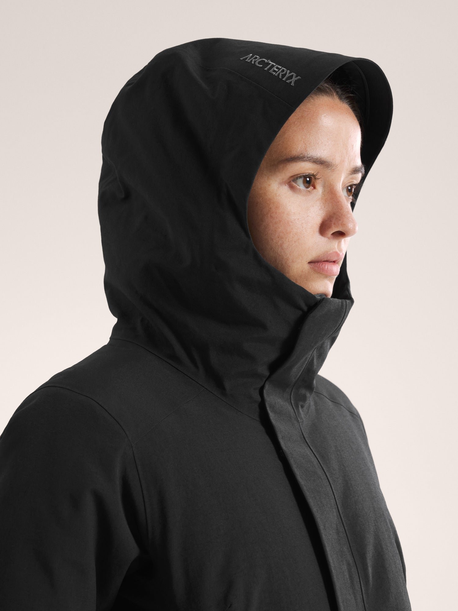 Patera Parka Women's - 图片 5