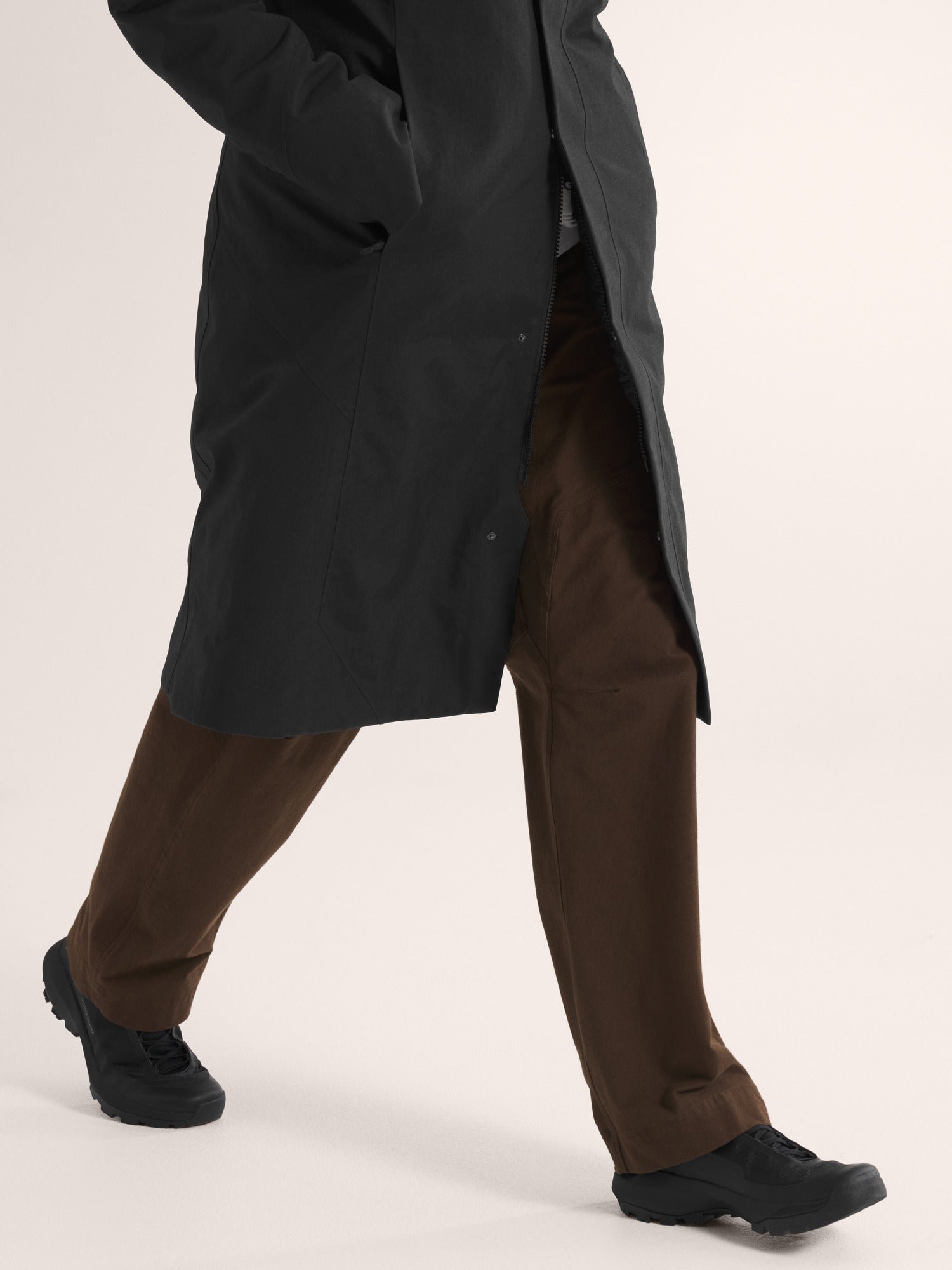Patera Parka Women's - 图片 7