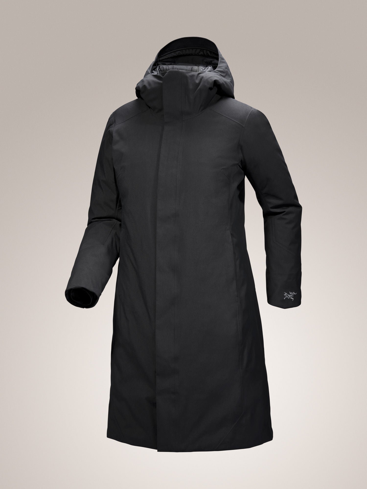 Patera Parka Women's - 图片 9
