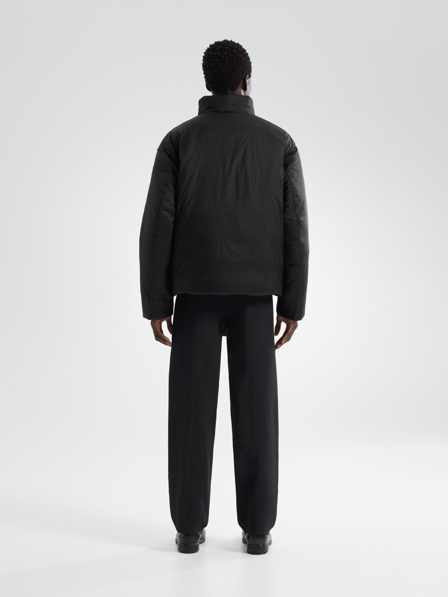 Conduit Down Jacket Men's - 图片 4
