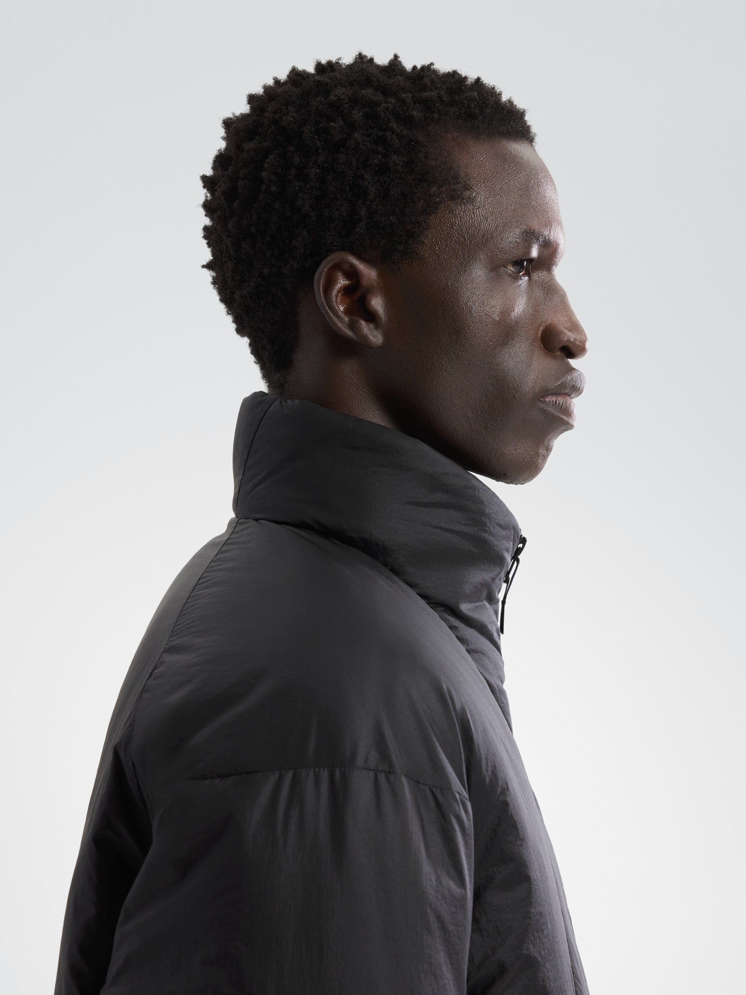 Conduit Down Jacket Men's - 图片 7