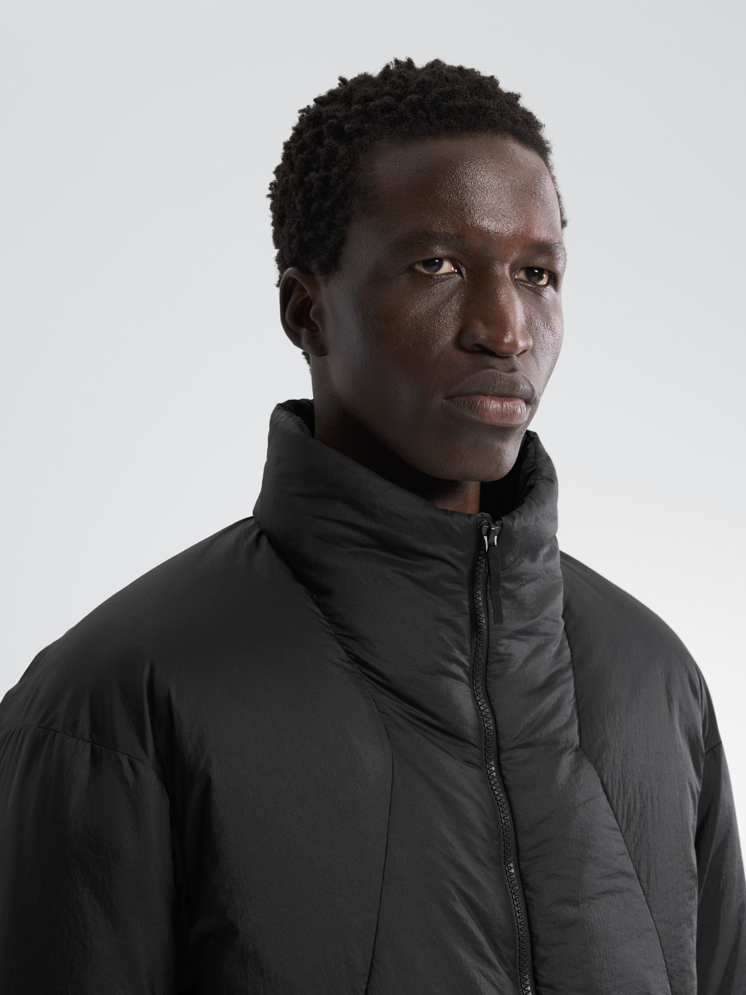 Conduit Down Jacket Men's - 图片 3