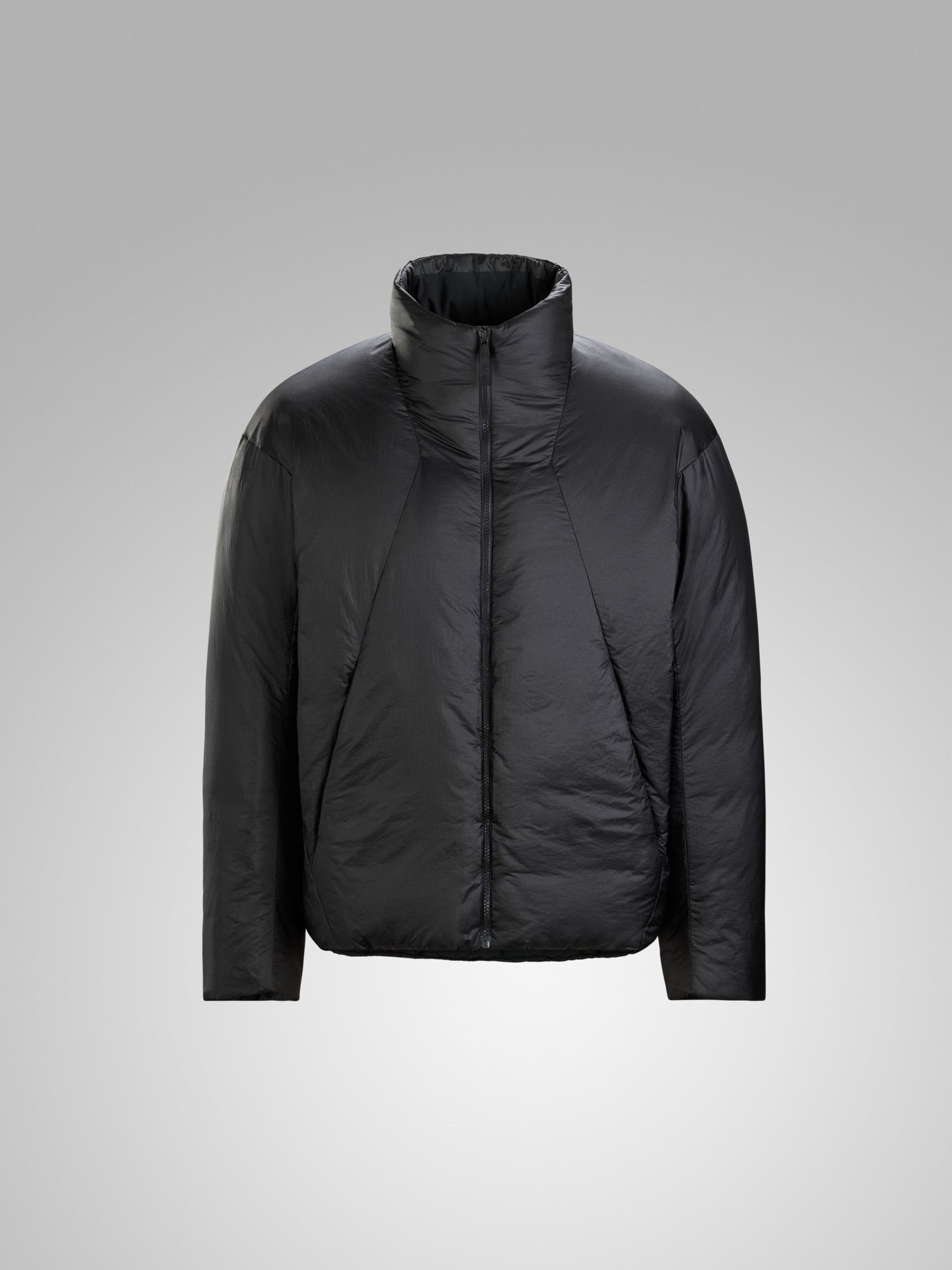 Conduit Down Jacket Men's - 图片 9
