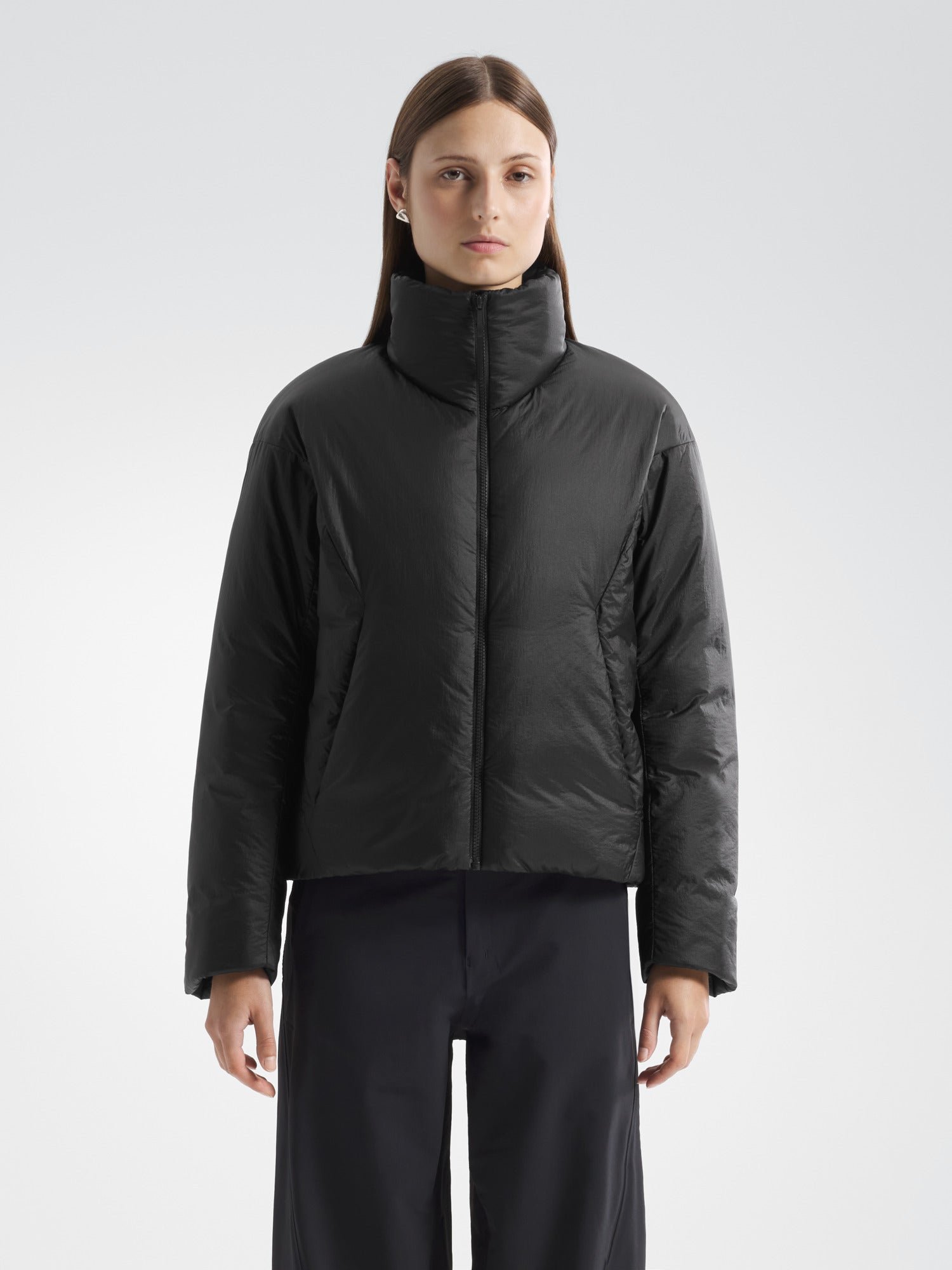 Alternative view of Conduit Down Jacket Women's