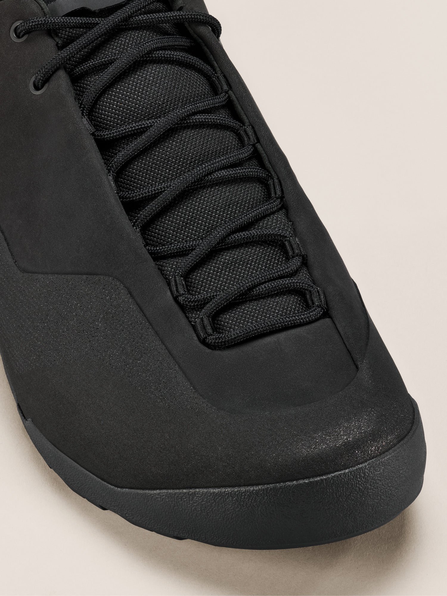 Alternative view of Konseal Shoe Women's