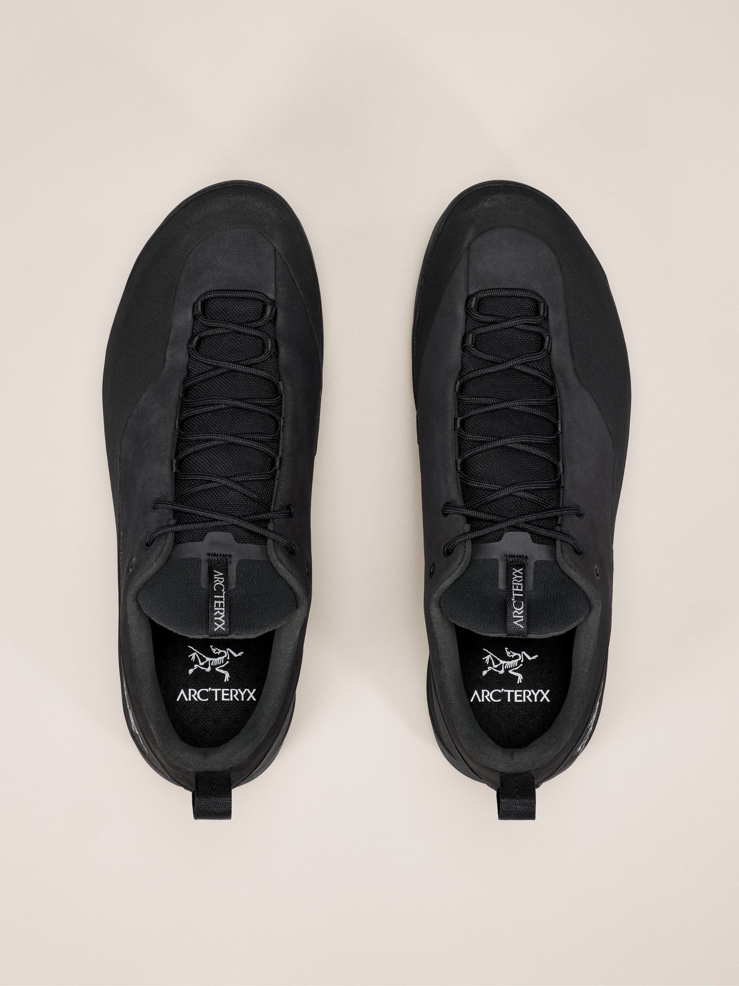 Konseal Shoe Women's - 图片 4