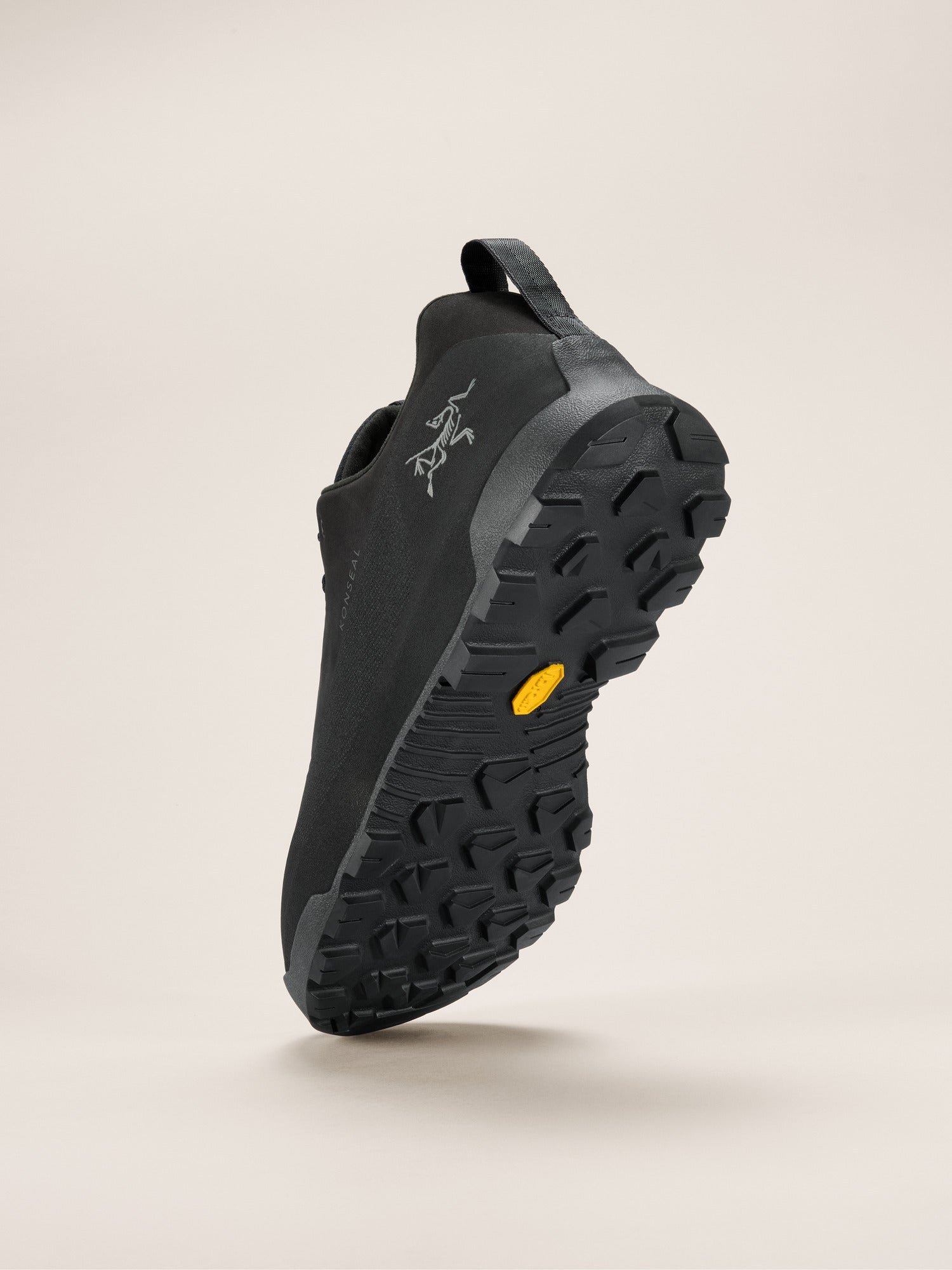 Konseal Shoe Women's - 图片 5