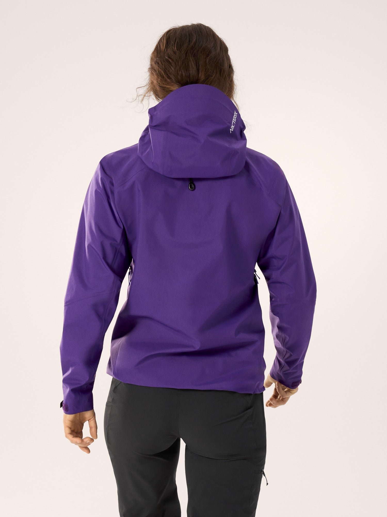 Beta SL Jacket Women's - 图片 3