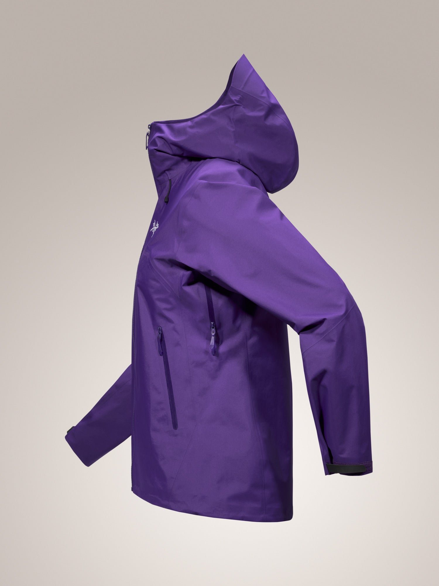 Beta SL Jacket Women's - 图片 9