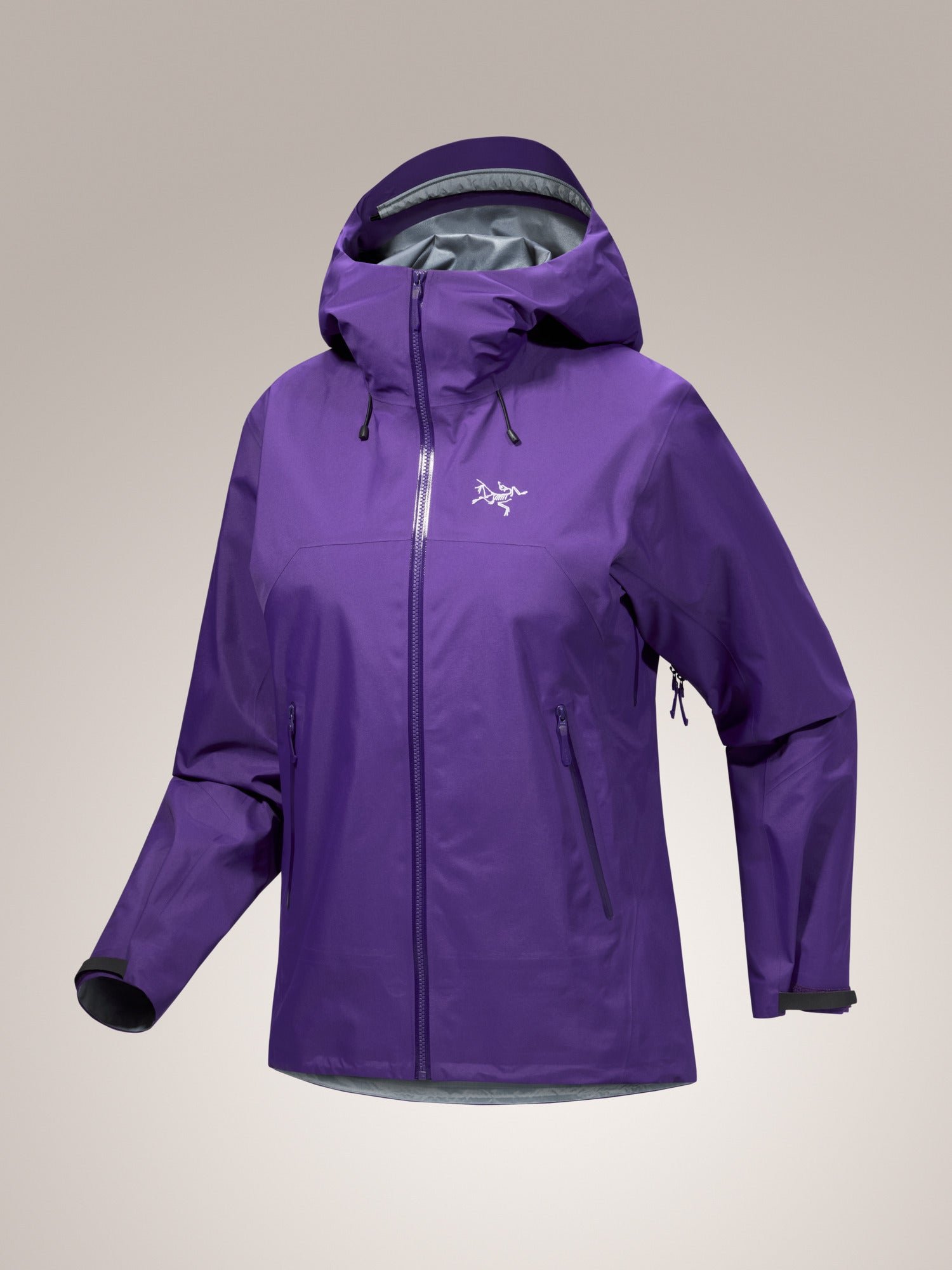 Beta SL Jacket Women's - 图片 10