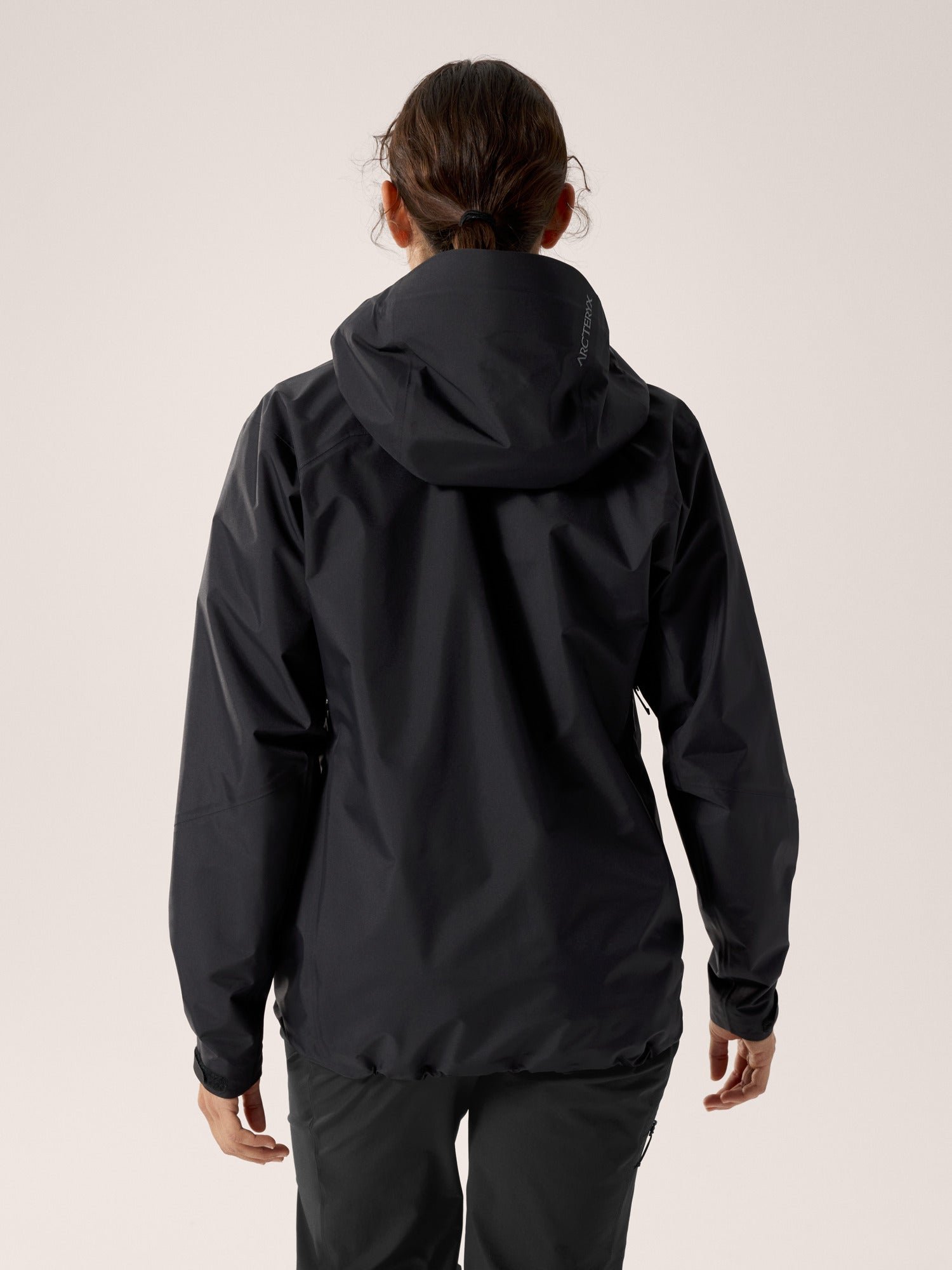 Beta SL Jacket Women's - 图片 3