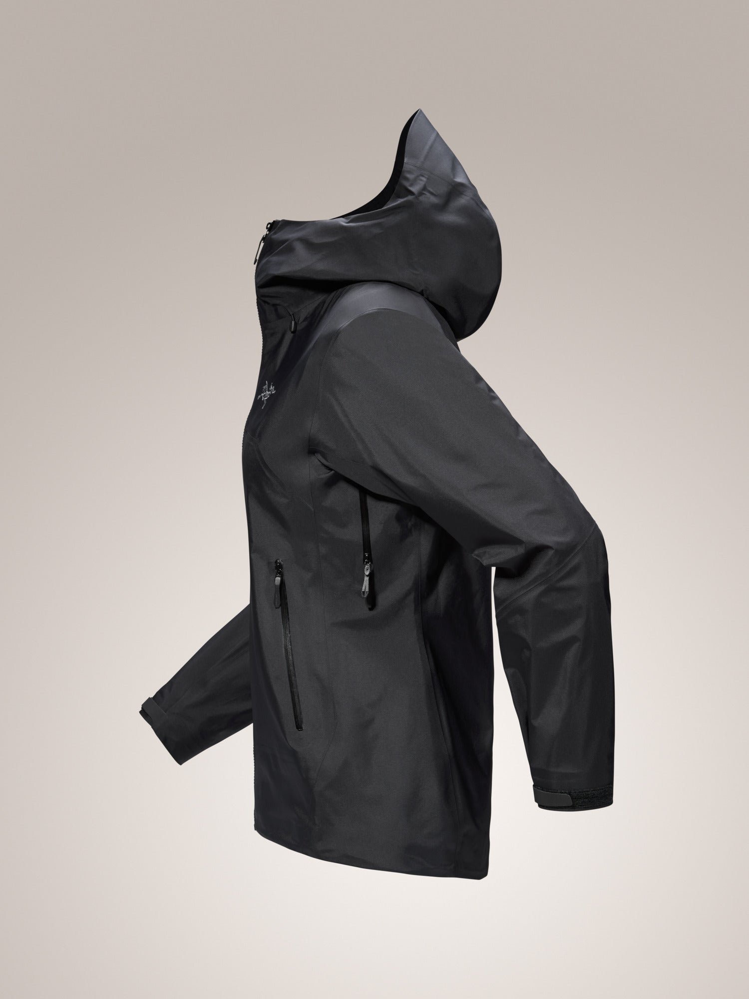 Beta SL Jacket Women's - 图片 9