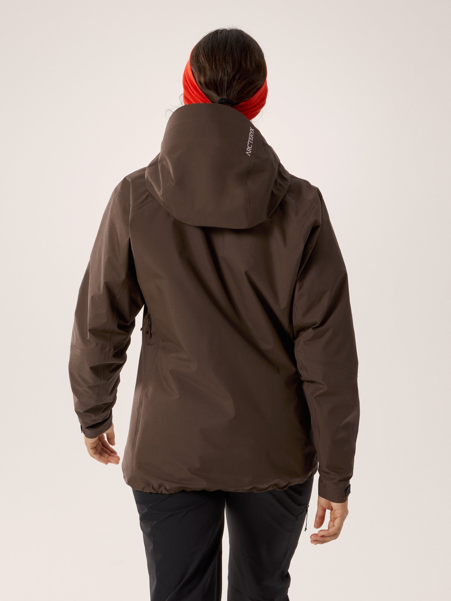 Beta SL Jacket Women's - 图片 3
