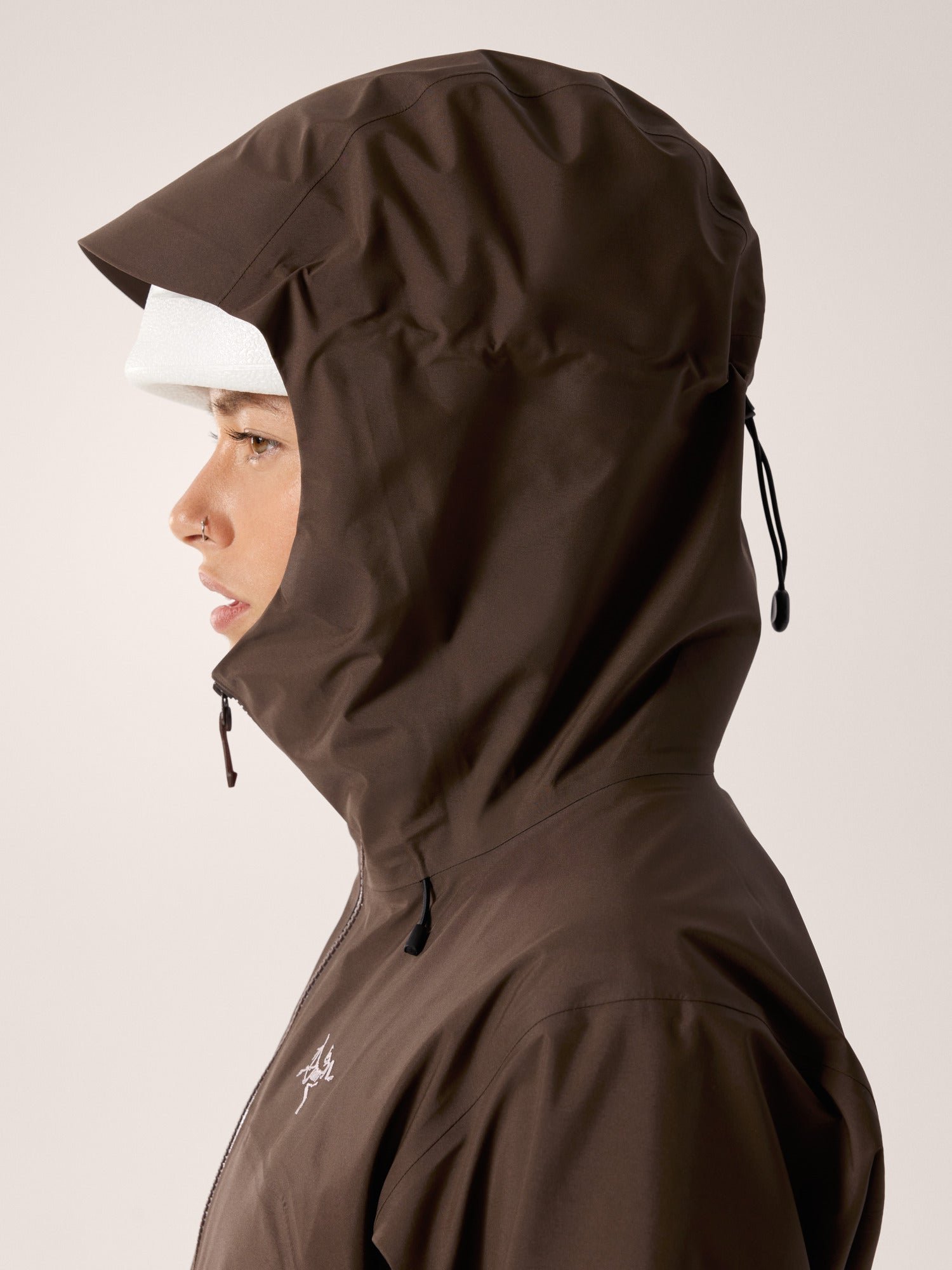 Beta SL Jacket Women's - 图片 5