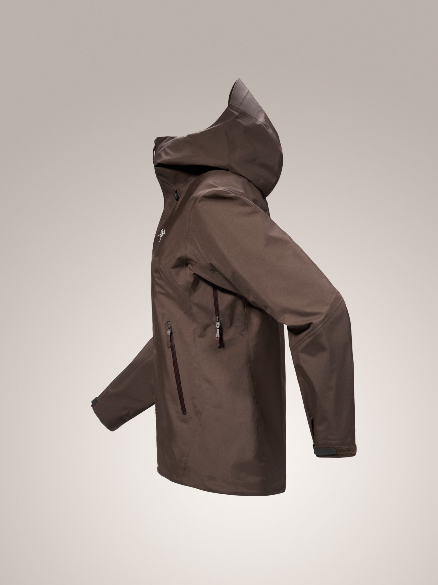 Beta SL Jacket Women's - 图片 9