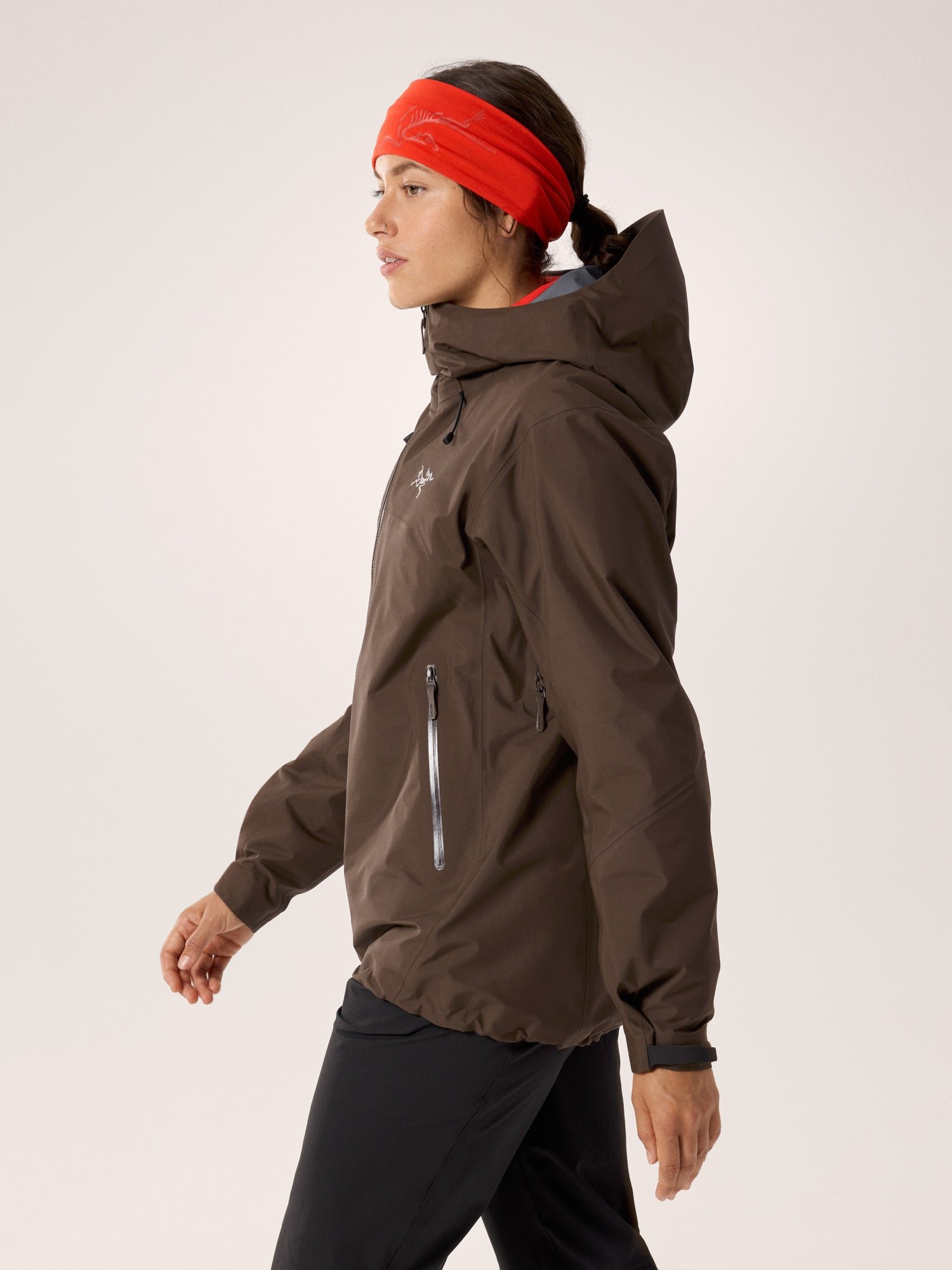 Beta SL Jacket Women's - 图片 4