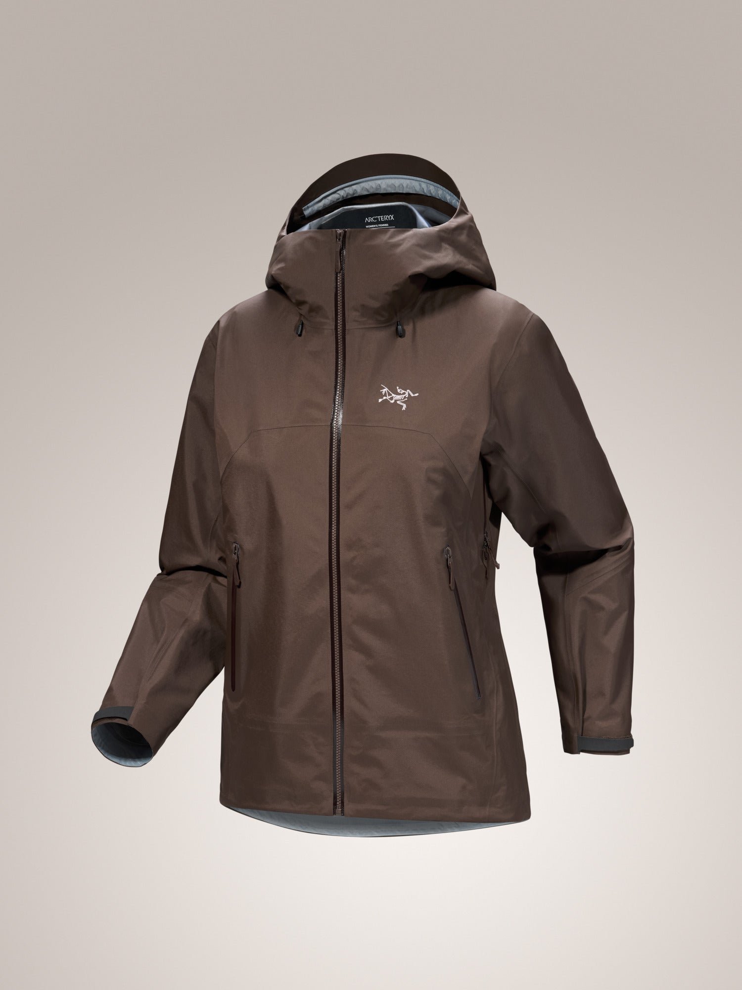 Beta SL Jacket Women's - 图片 10
