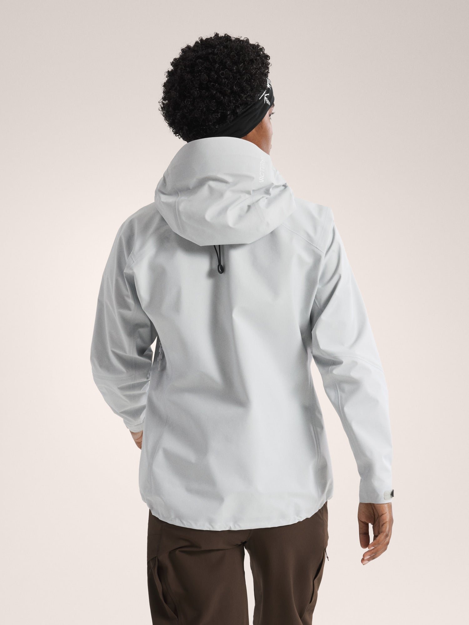 Beta SL Jacket Women's - 图片 3