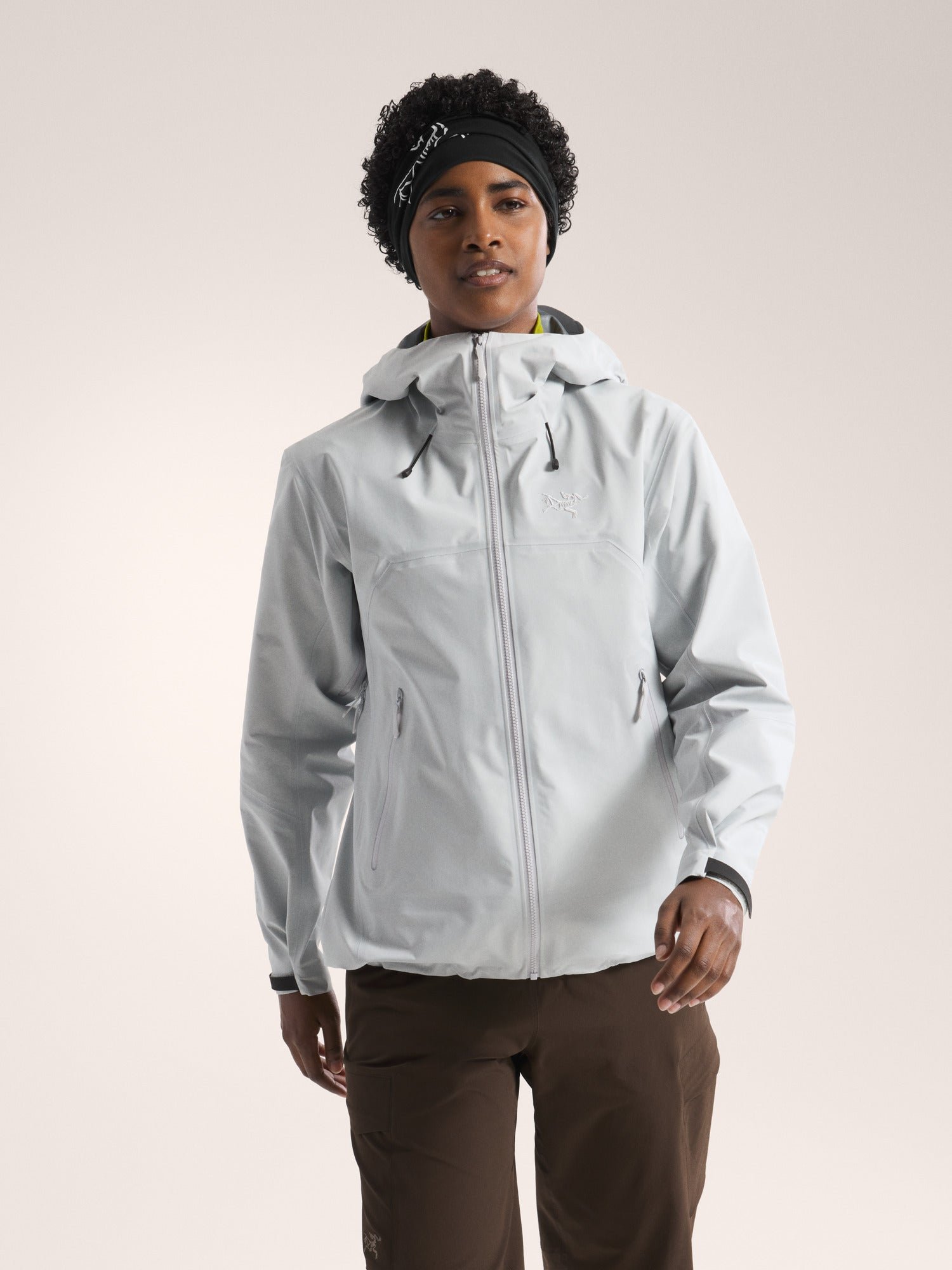 Beta SL Jacket Women's