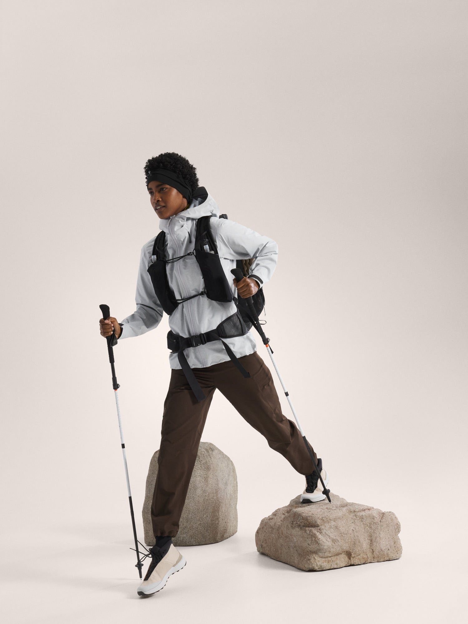 Beta SL Jacket Women's - 图片 8