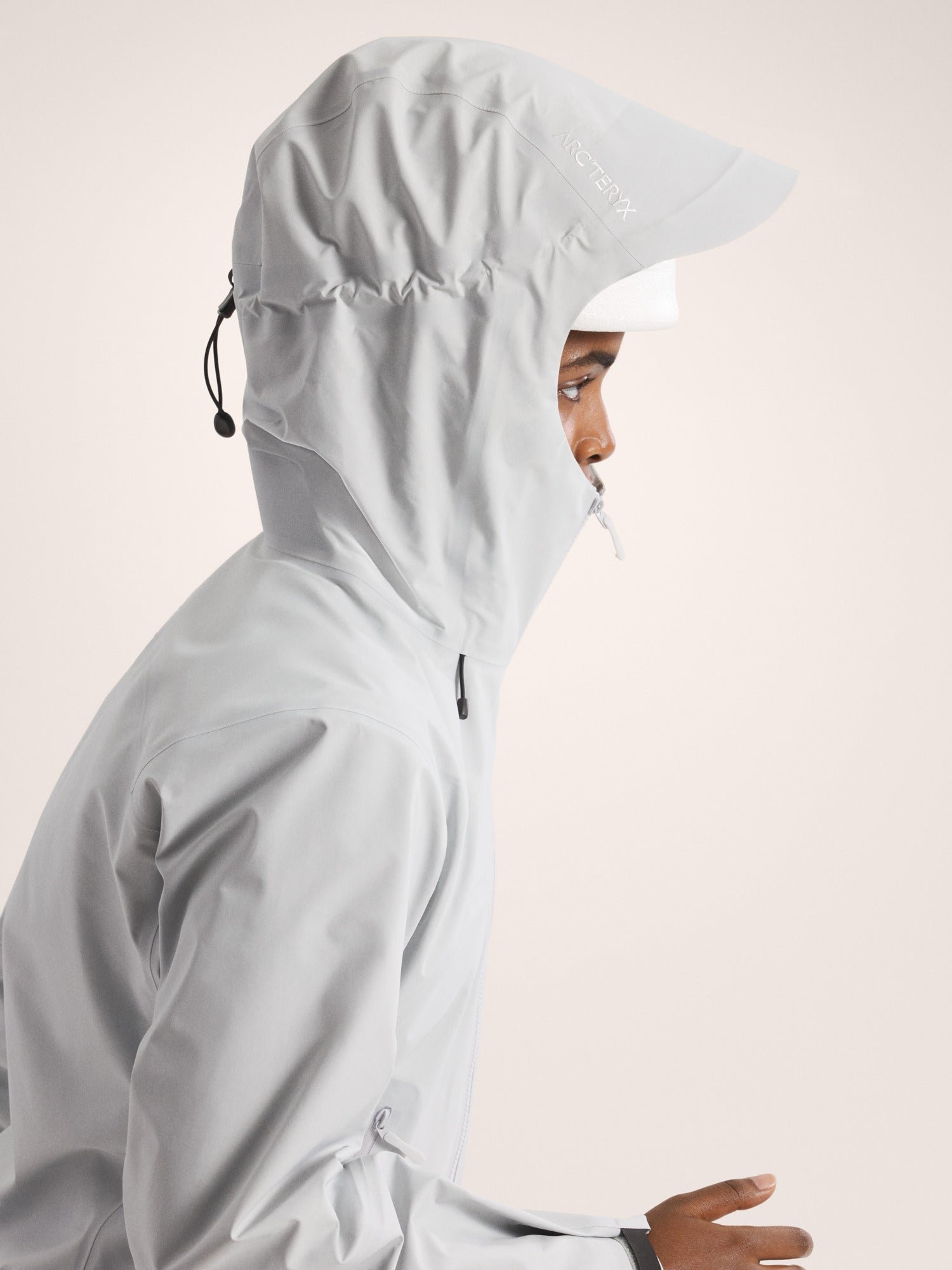 Beta SL Jacket Women's - 图片 6