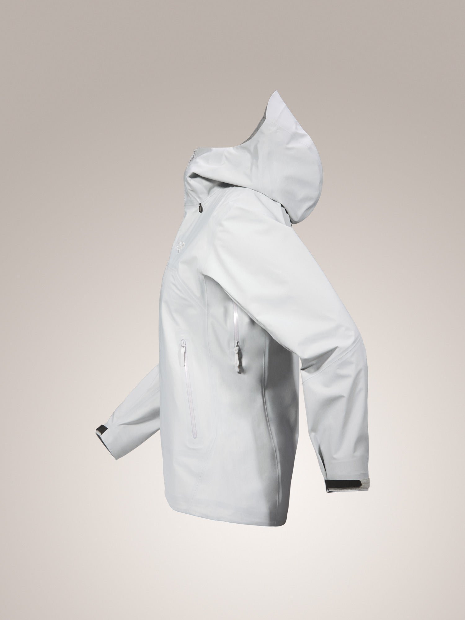 Beta SL Jacket Women's - 图片 10