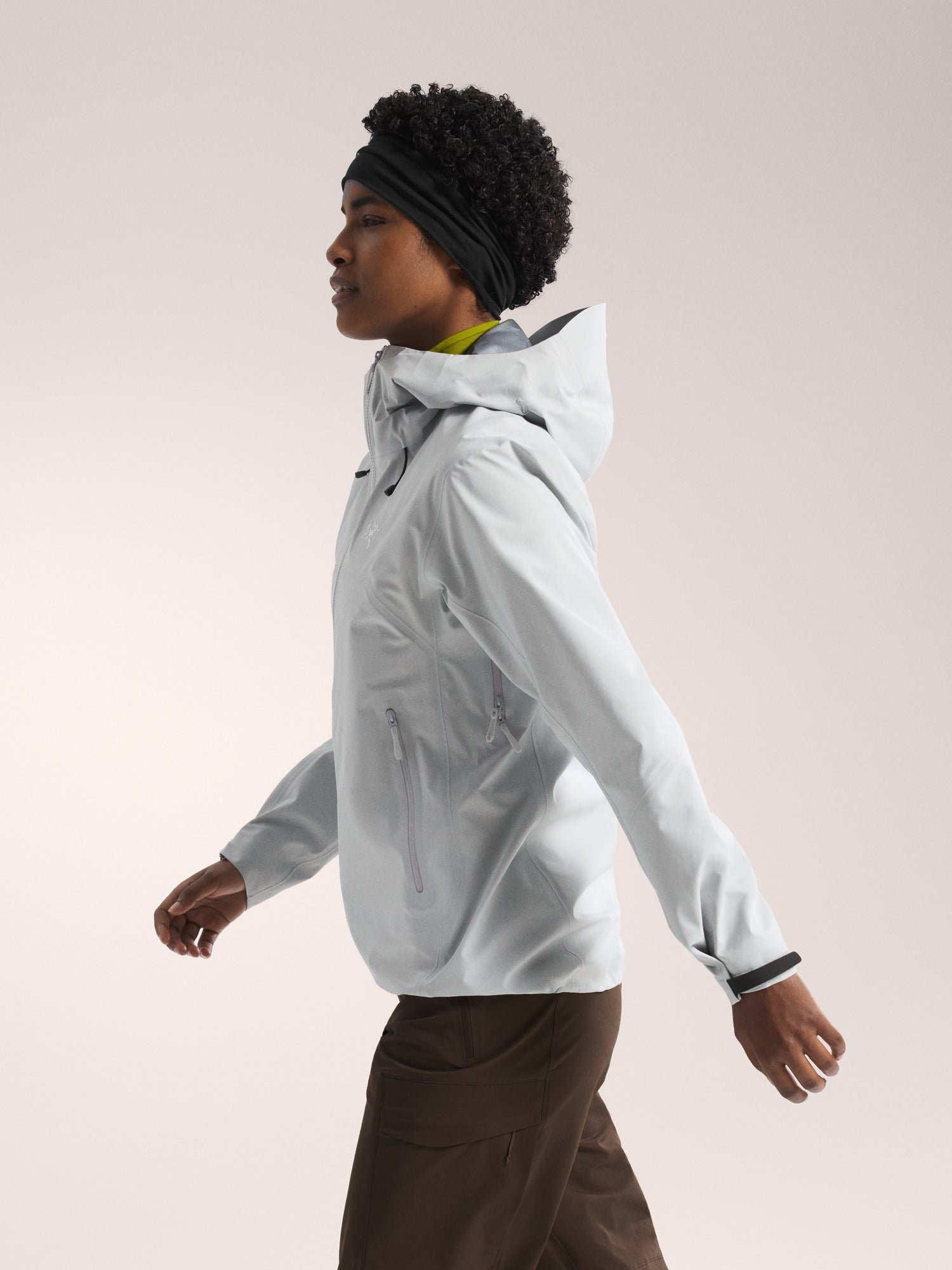 Beta SL Jacket Women's - 图片 5