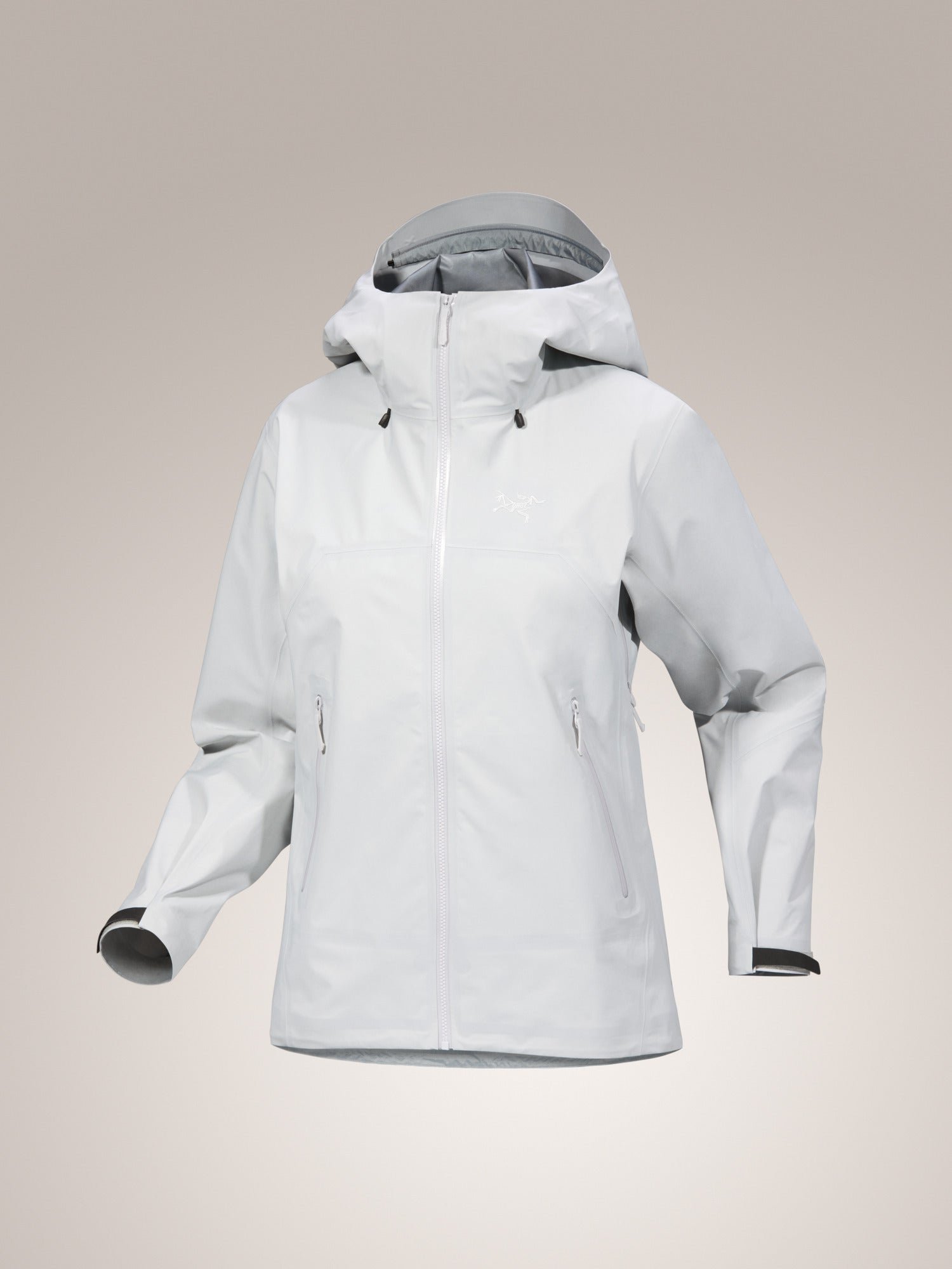 Beta SL Jacket Women's - 图片 11