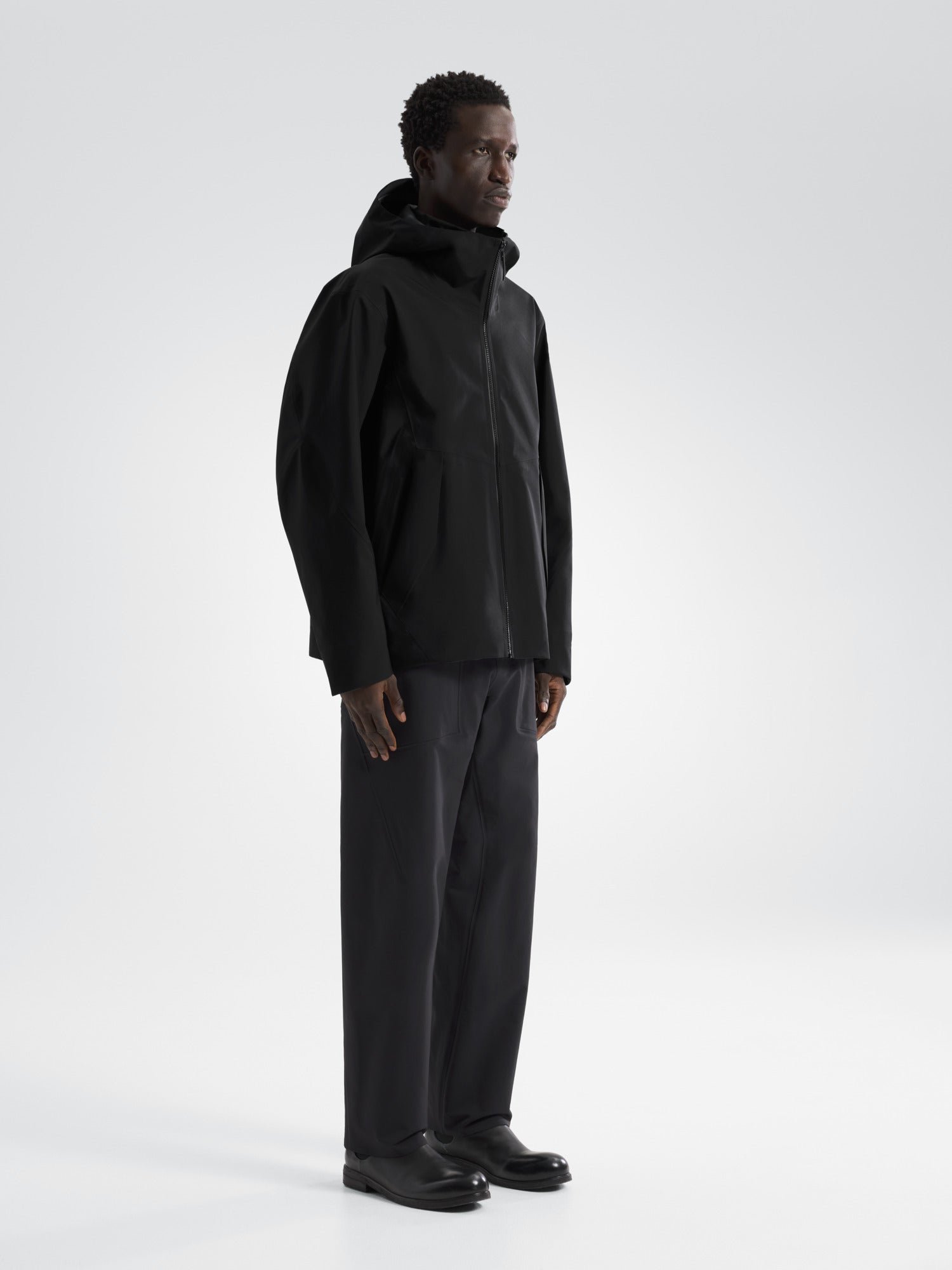 Diode Jacket Men's