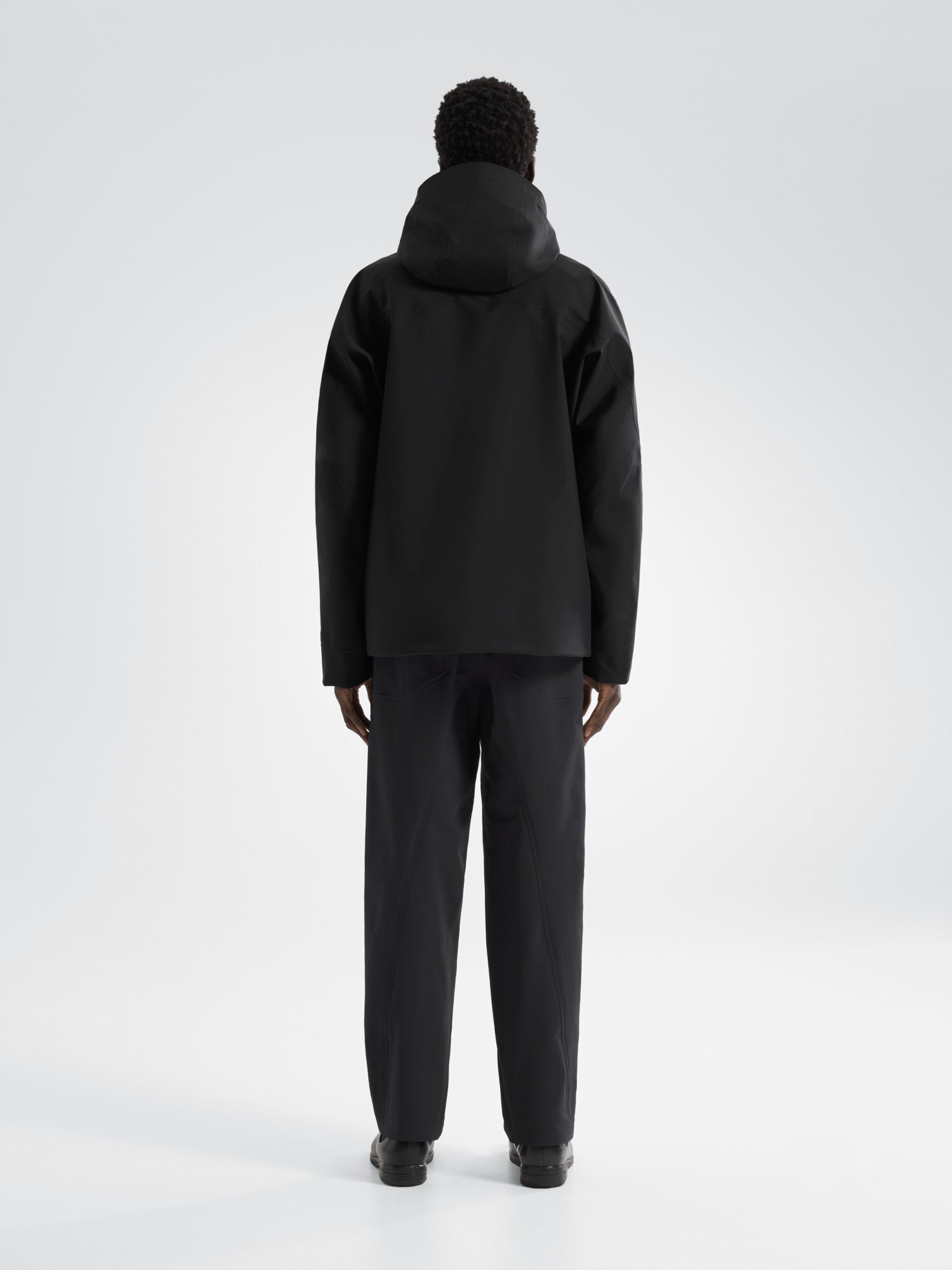 Diode Jacket Men's - 图片 4