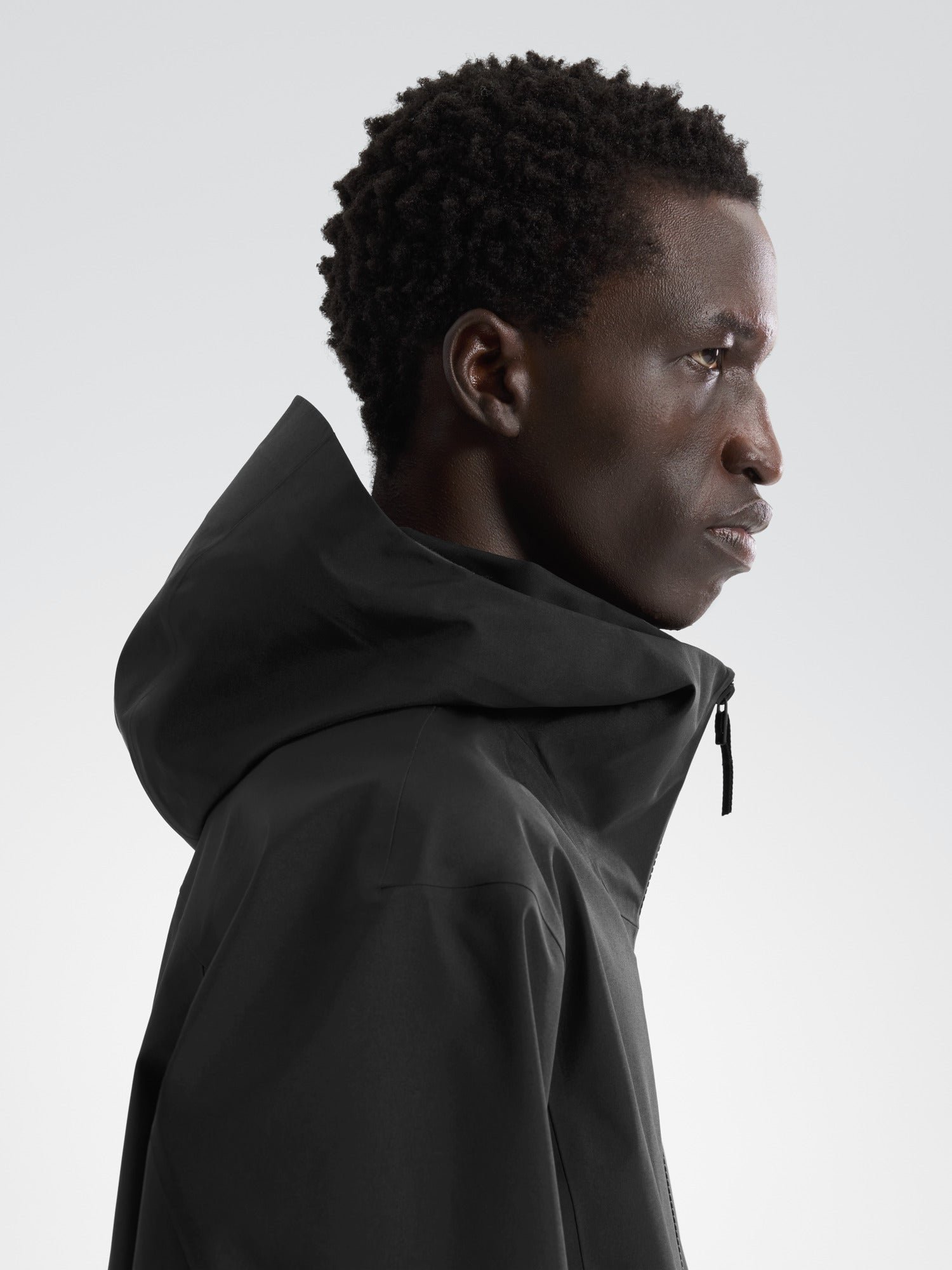 Diode Jacket Men's - 图片 5
