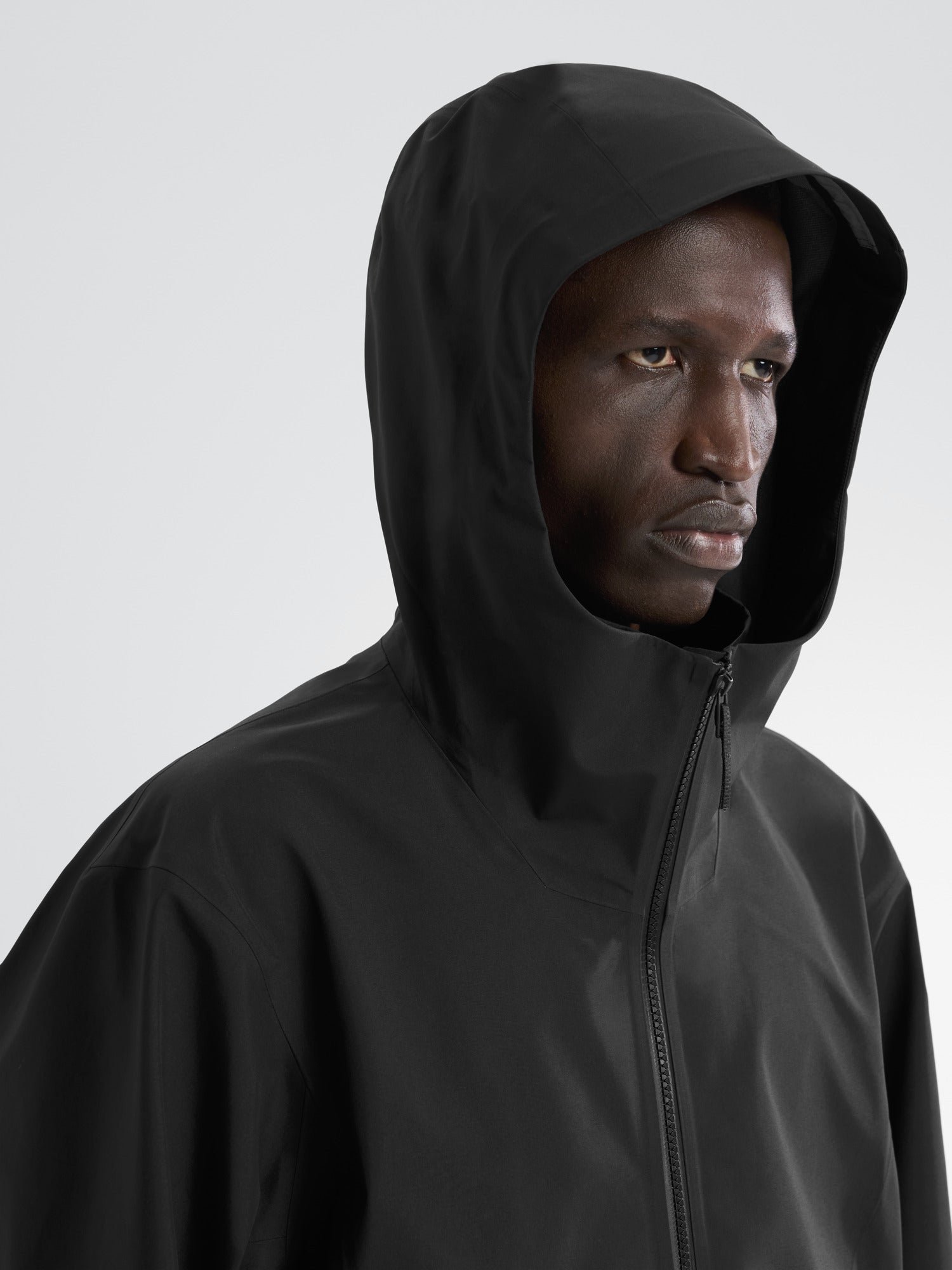 Diode Jacket Men's - 图片 7