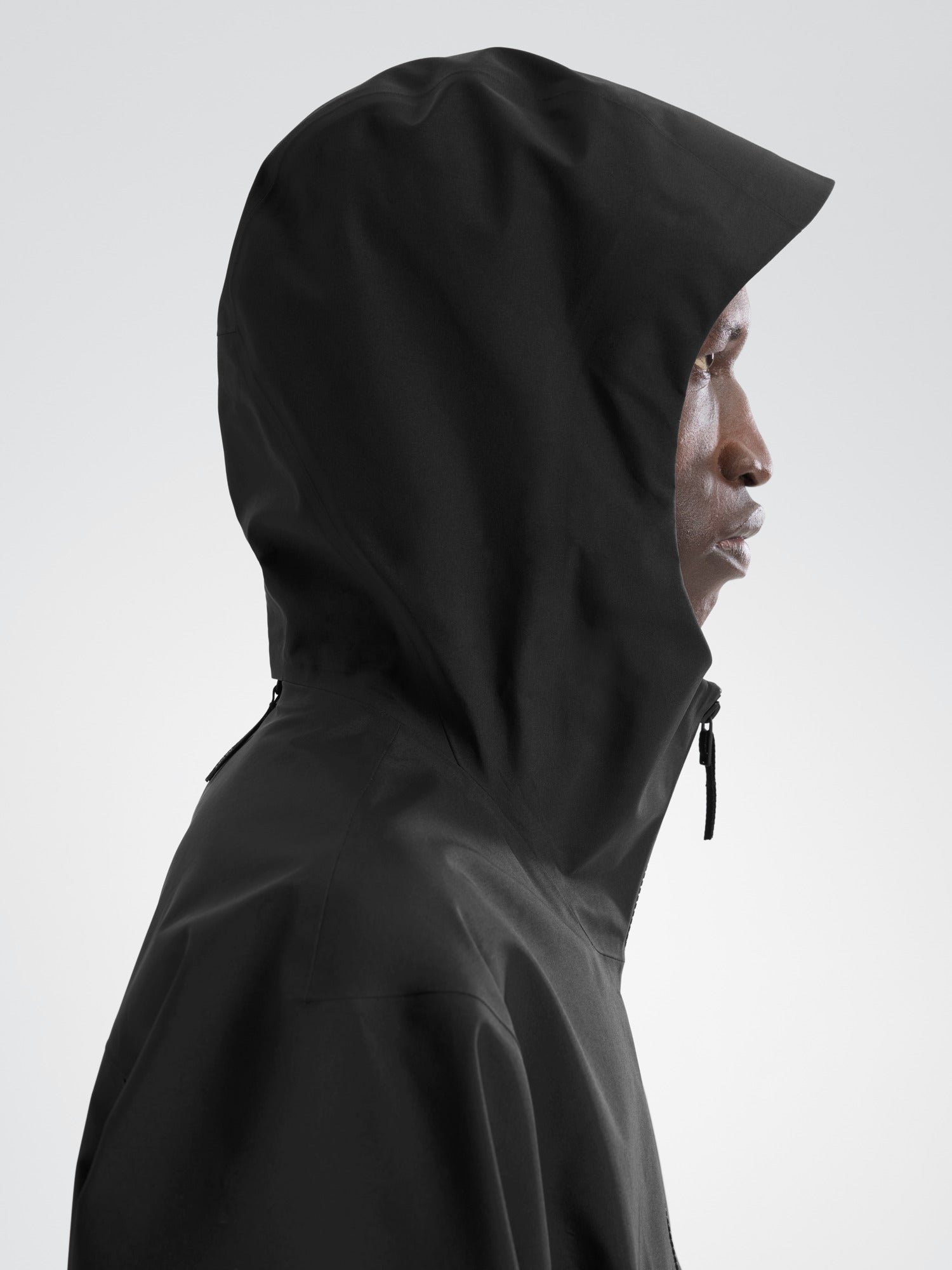 Diode Jacket Men's - 图片 8