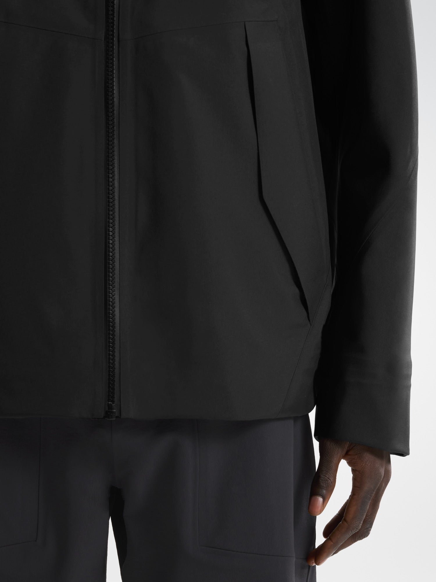 Diode Jacket Men's - 图片 9