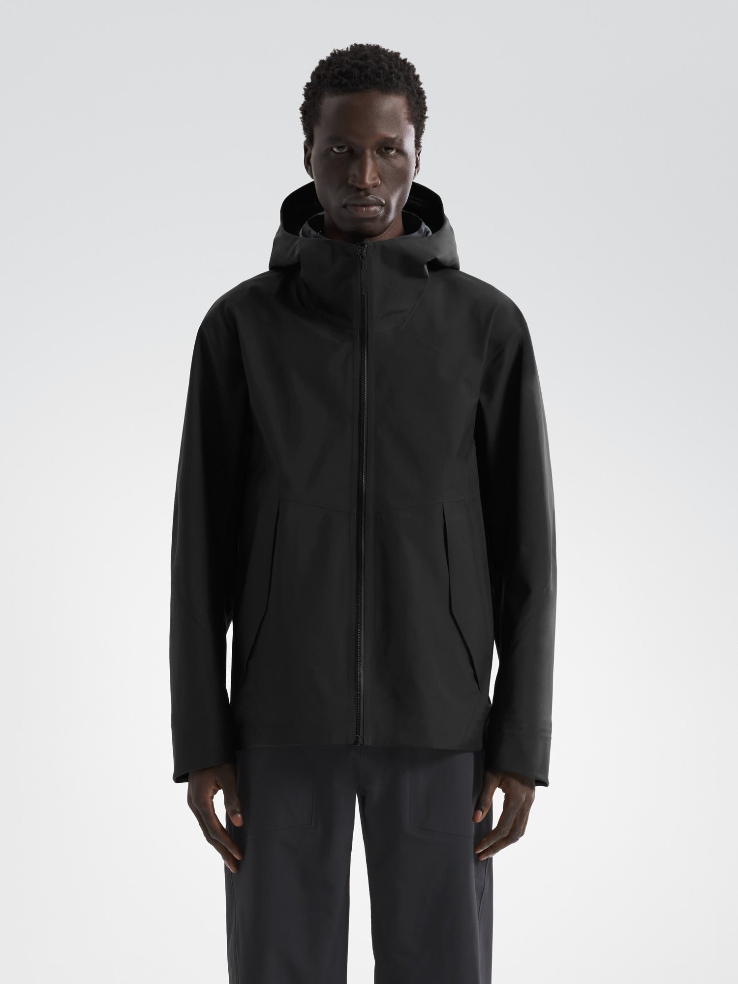 Alternative view of Diode Jacket Men's