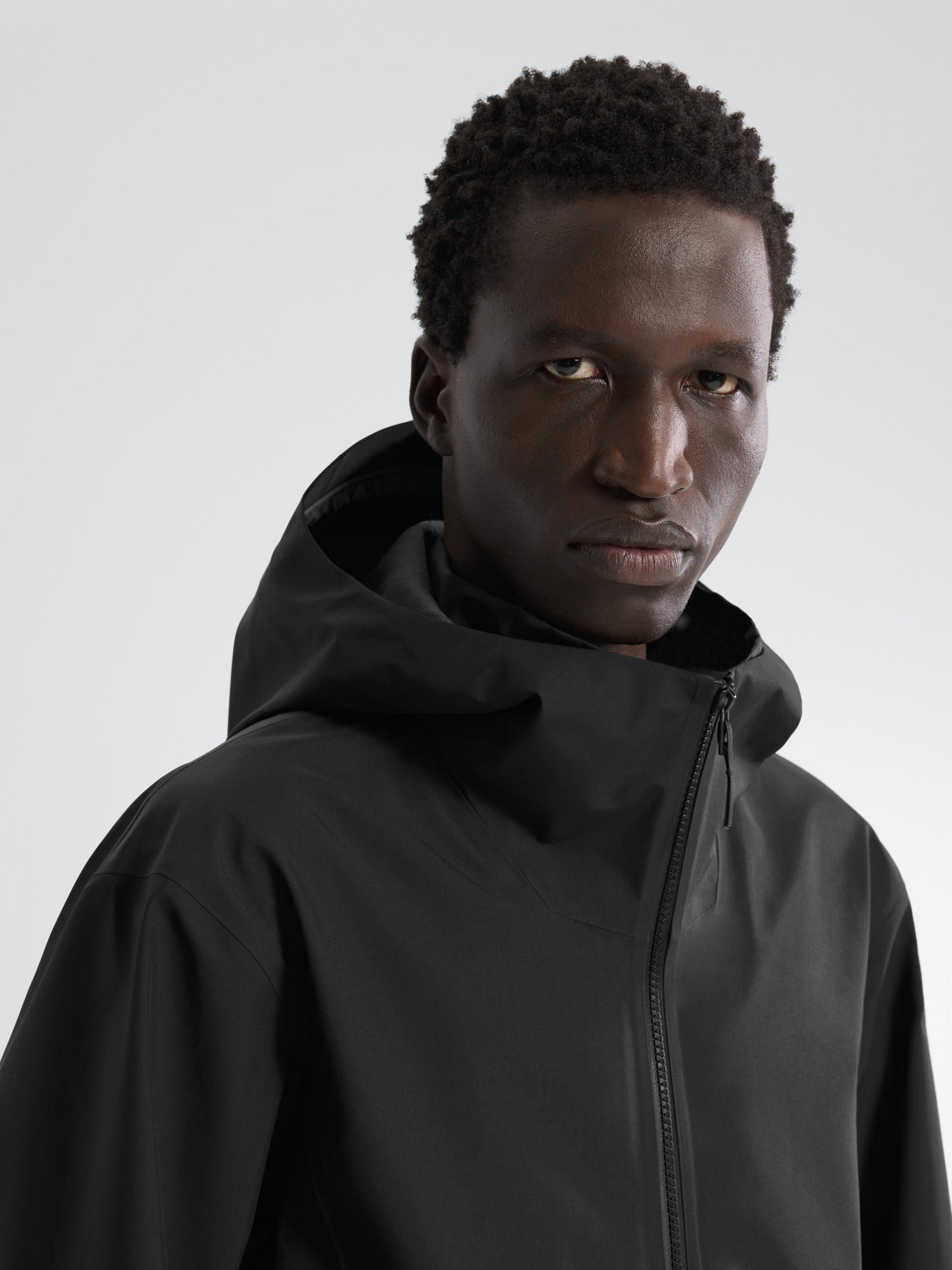 Diode Jacket Men's - 图片 3