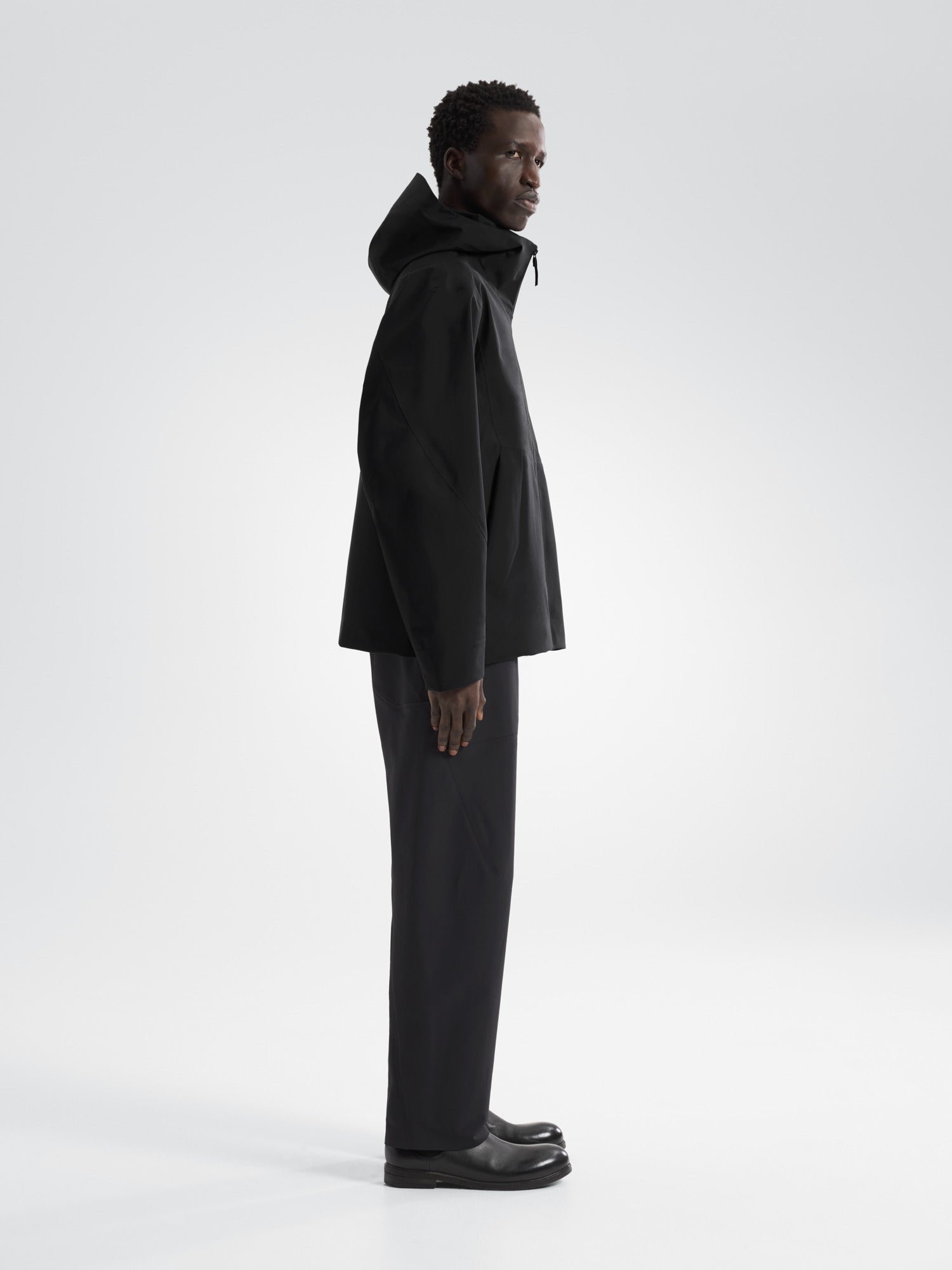 Diode Jacket Men's - 图片 6