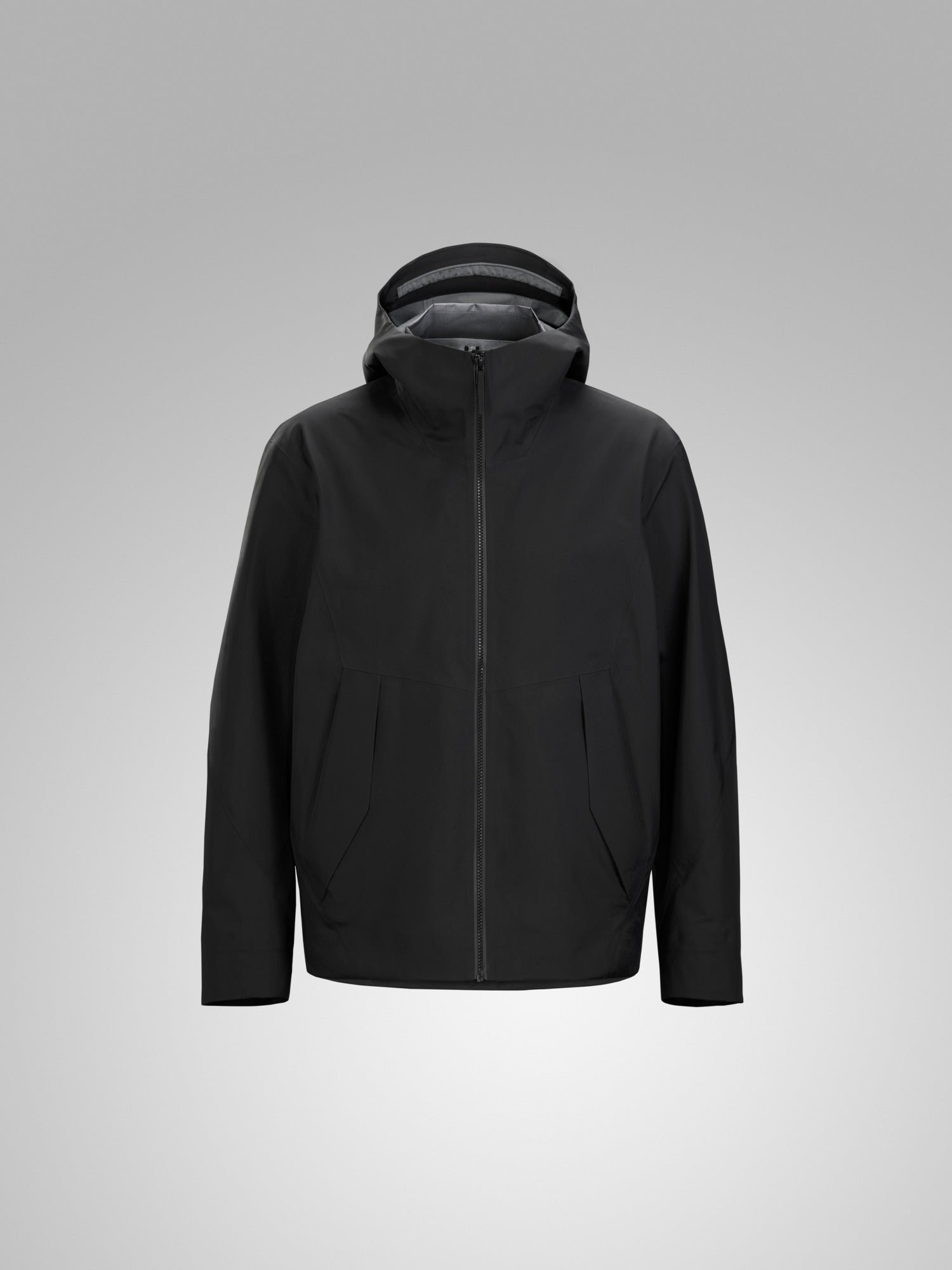 Diode Jacket Men's - 图片 10