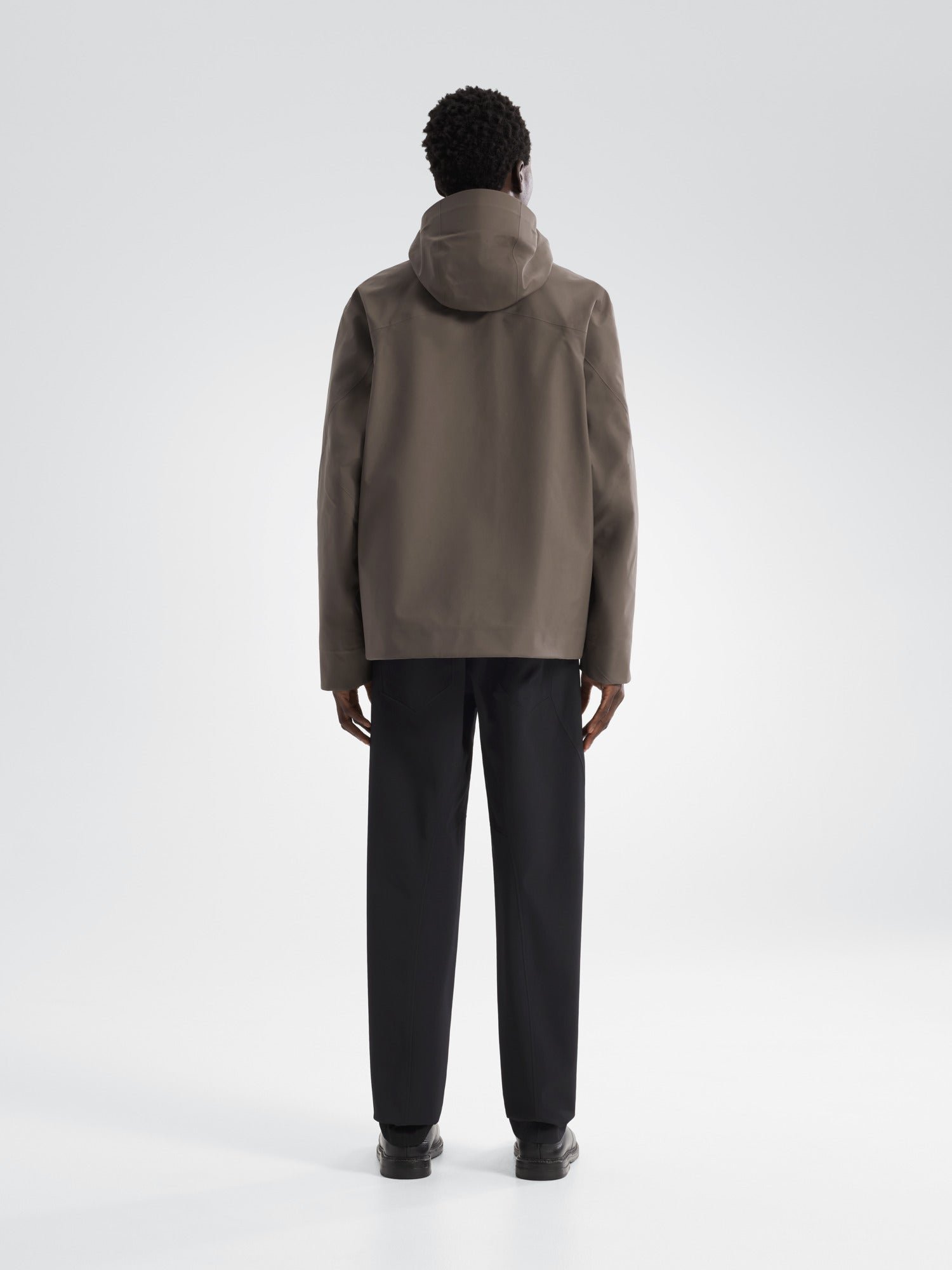 Diode Jacket Men's - 图片 4