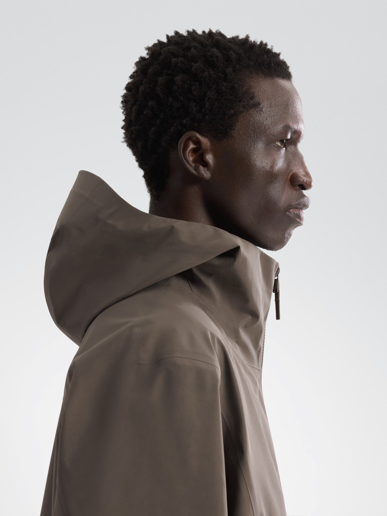 Diode Jacket Men's - 图片 5