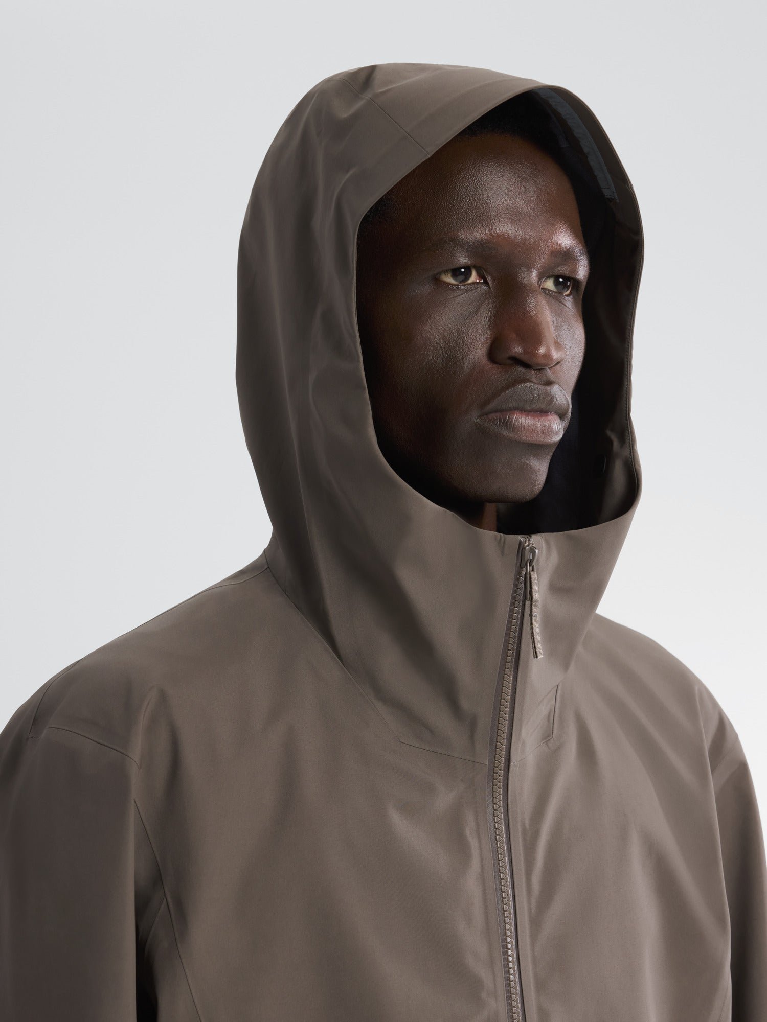 Diode Jacket Men's - 图片 7